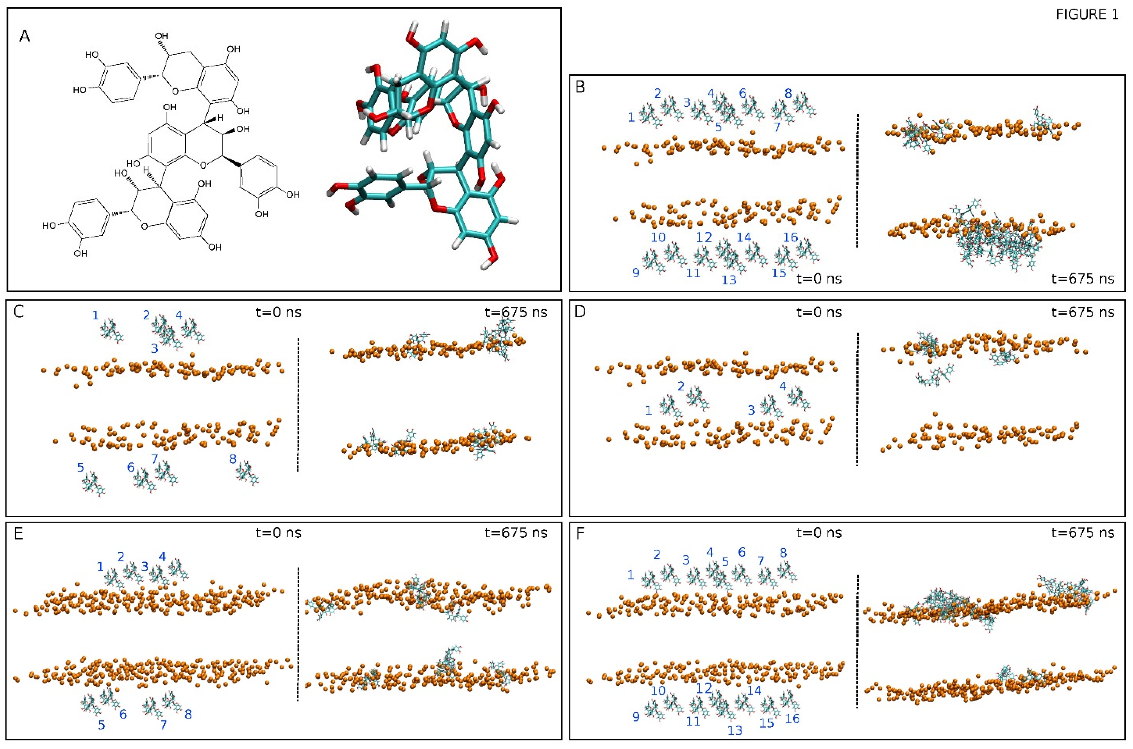 Membranes 12 00692 g001