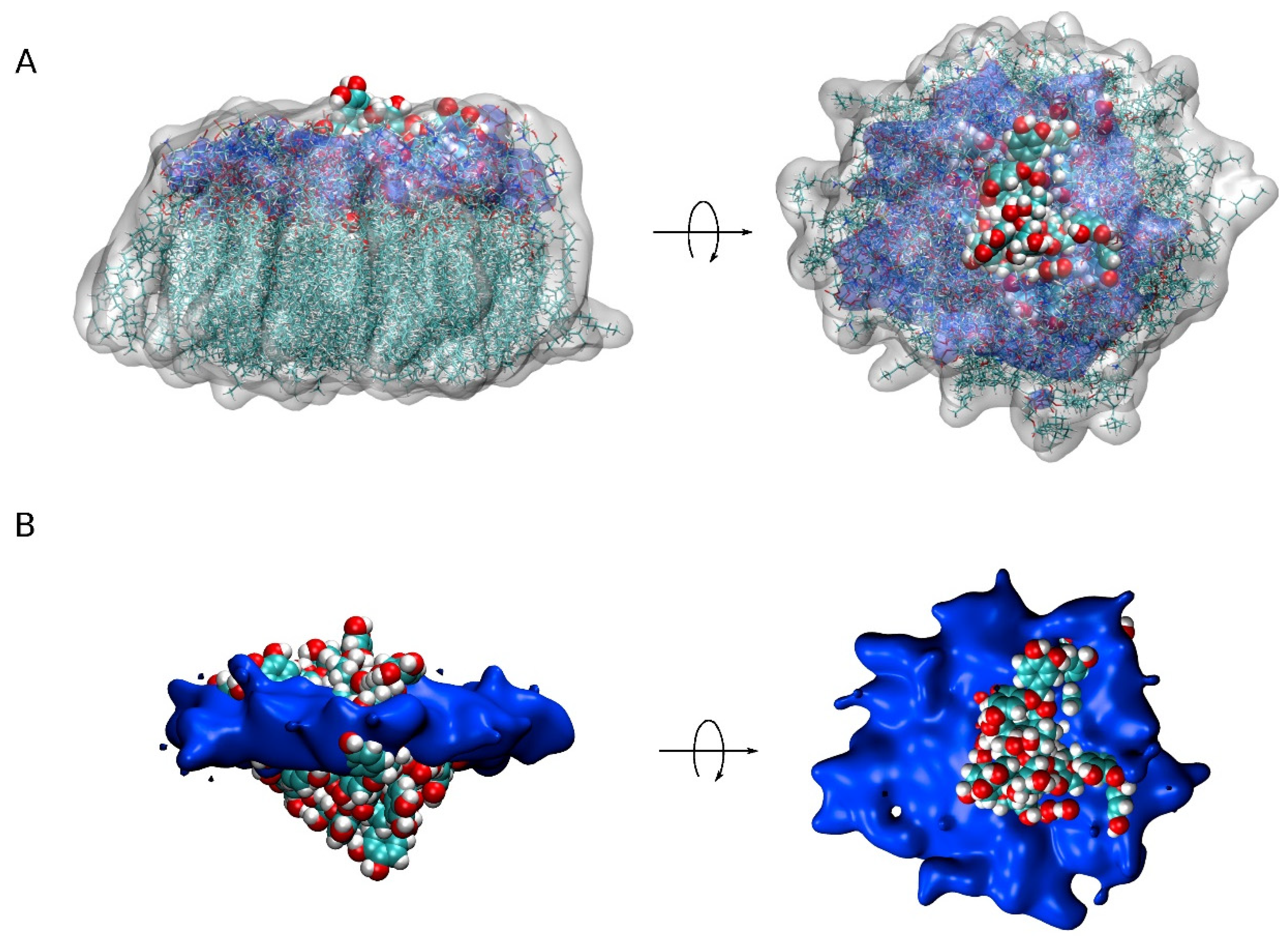 Membranes 12 00692 g005
