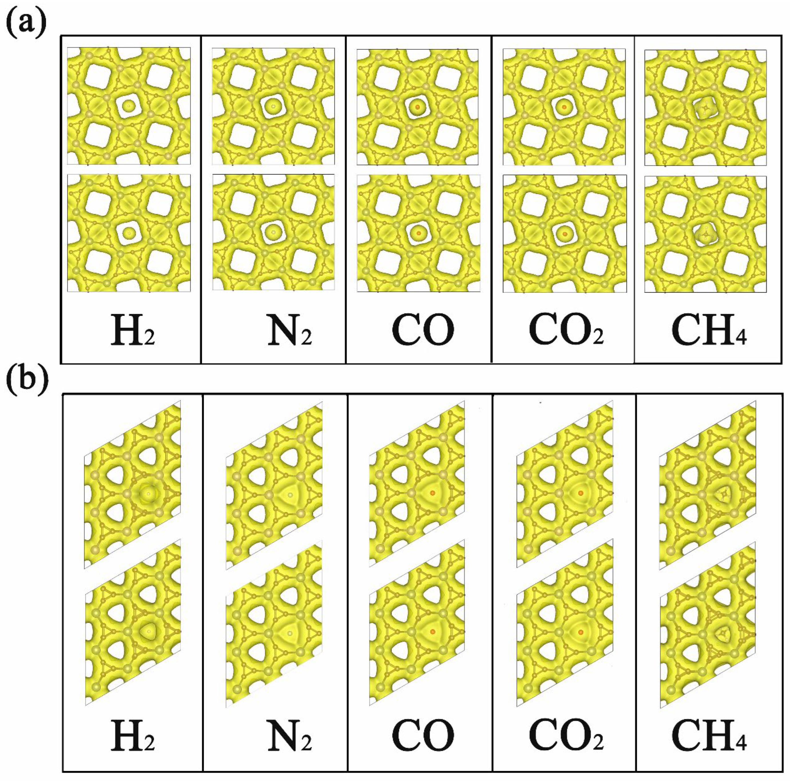 Membranes 12 00709 g003