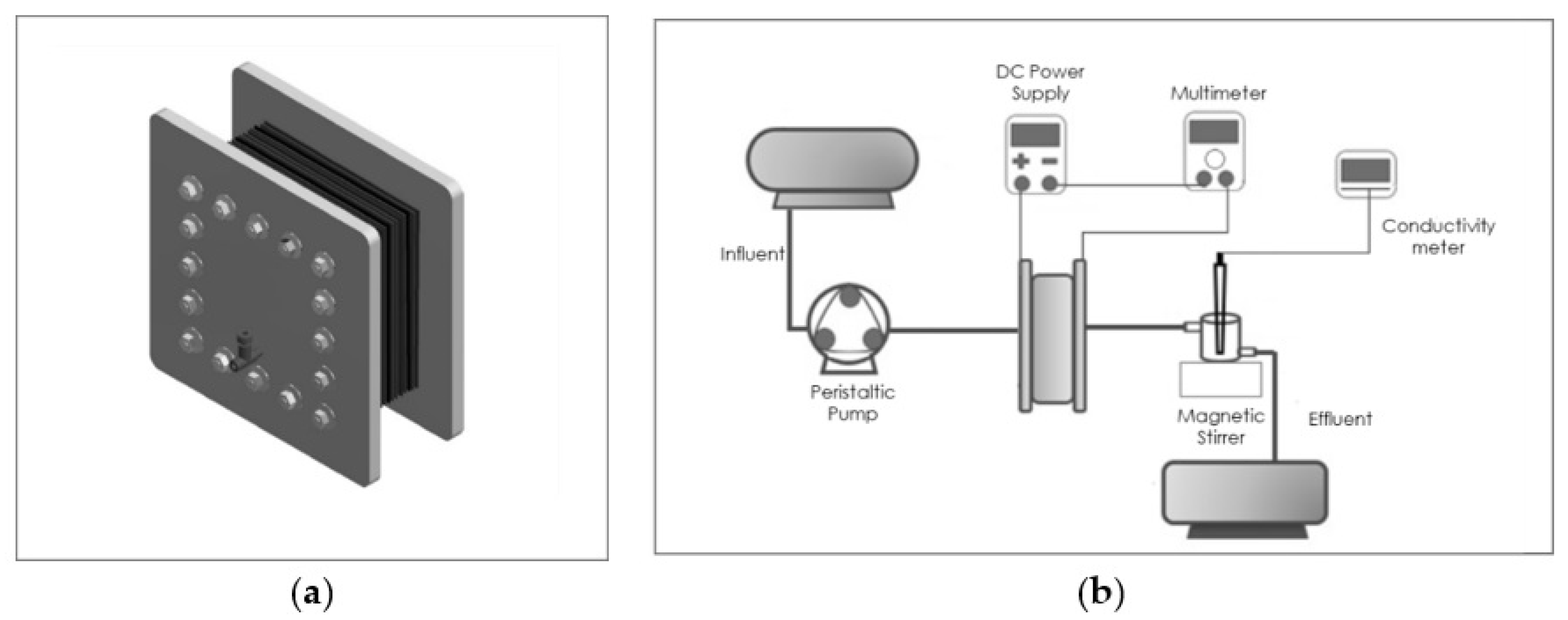 Membranes 12 00717 g001