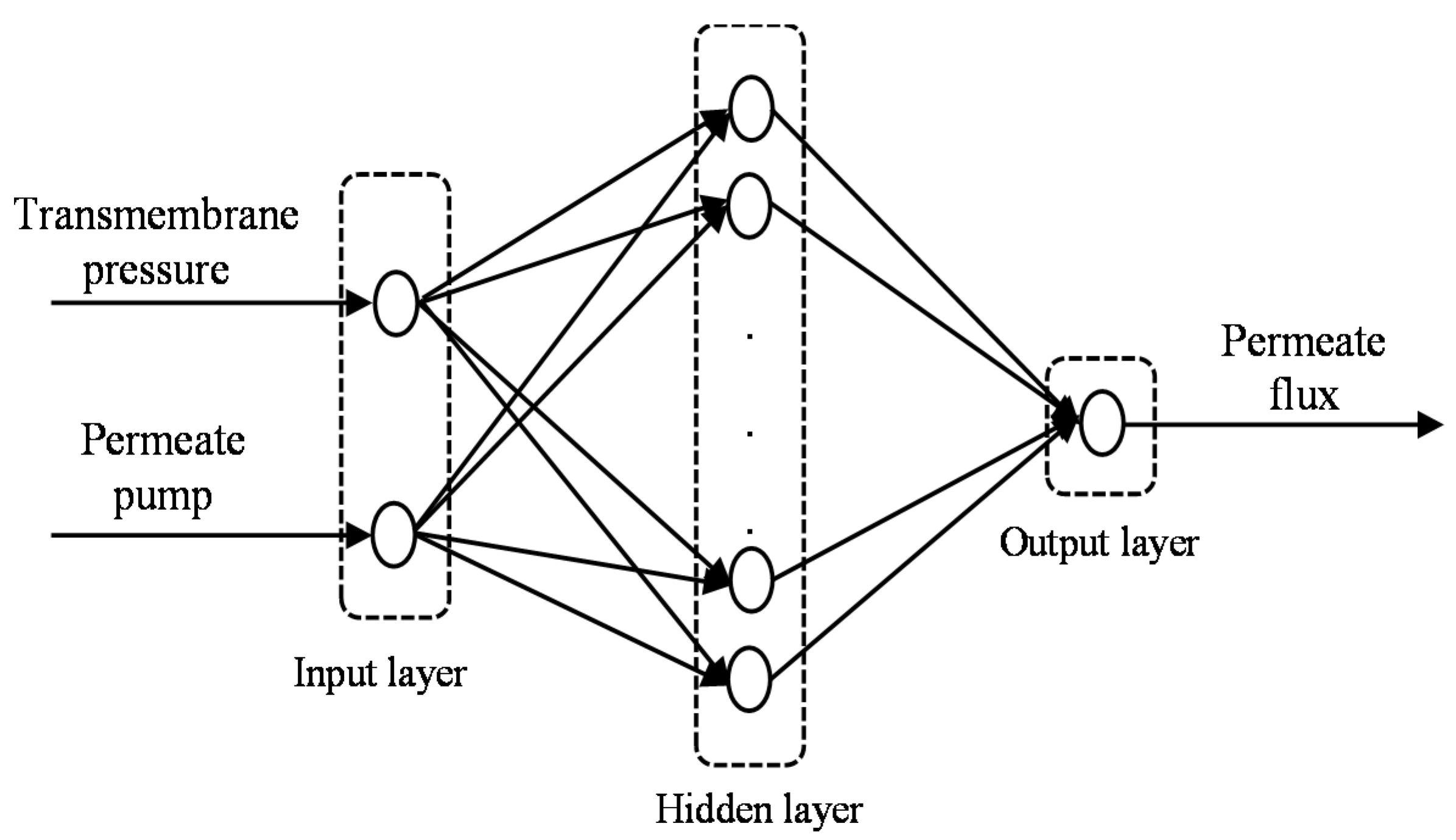 Membranes 12 00726 g003