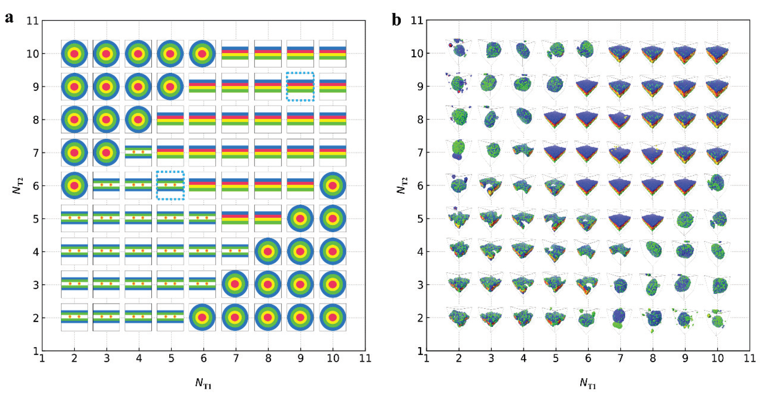 Membranes 12 00730 g005