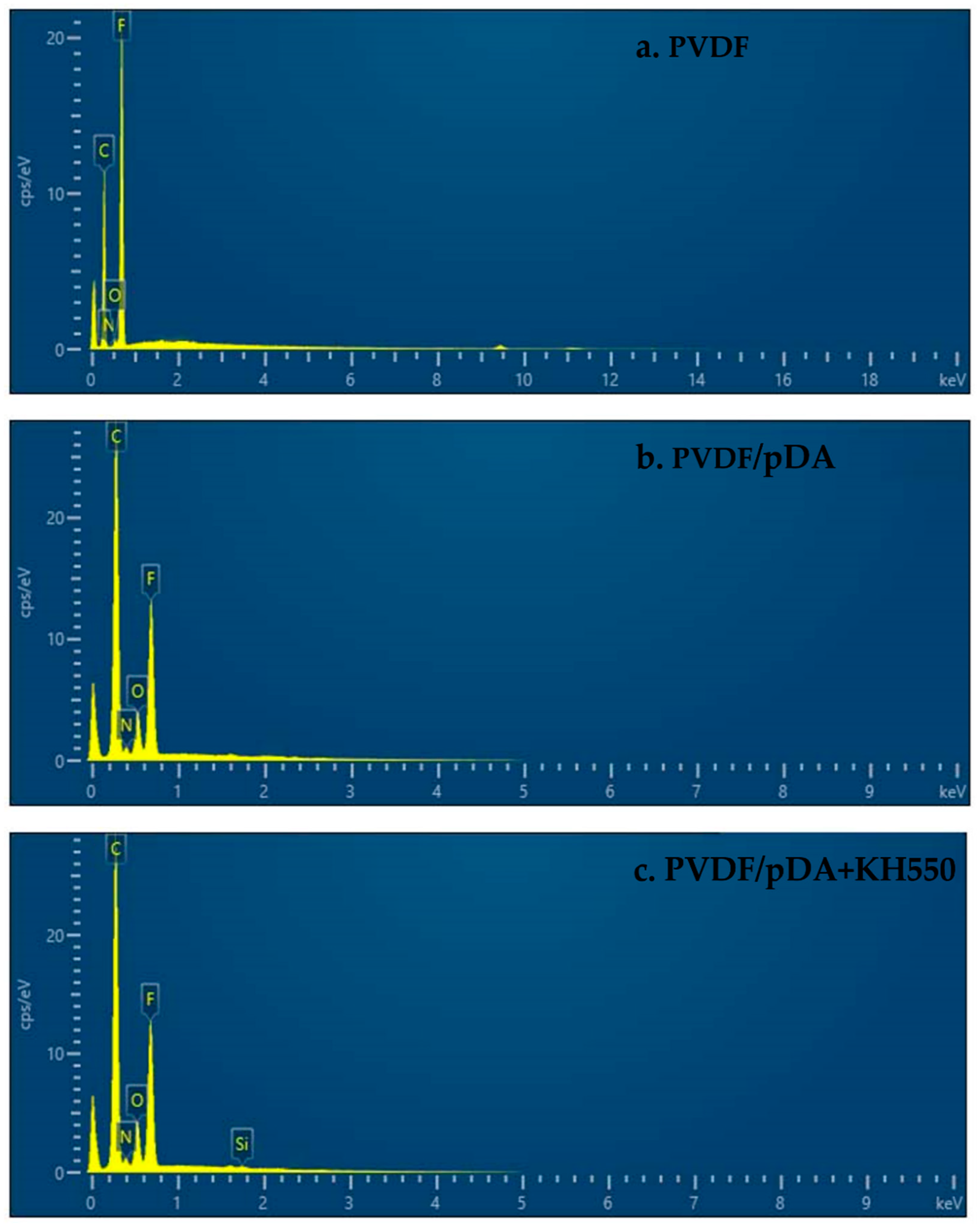 Membranes 12 00740 g003