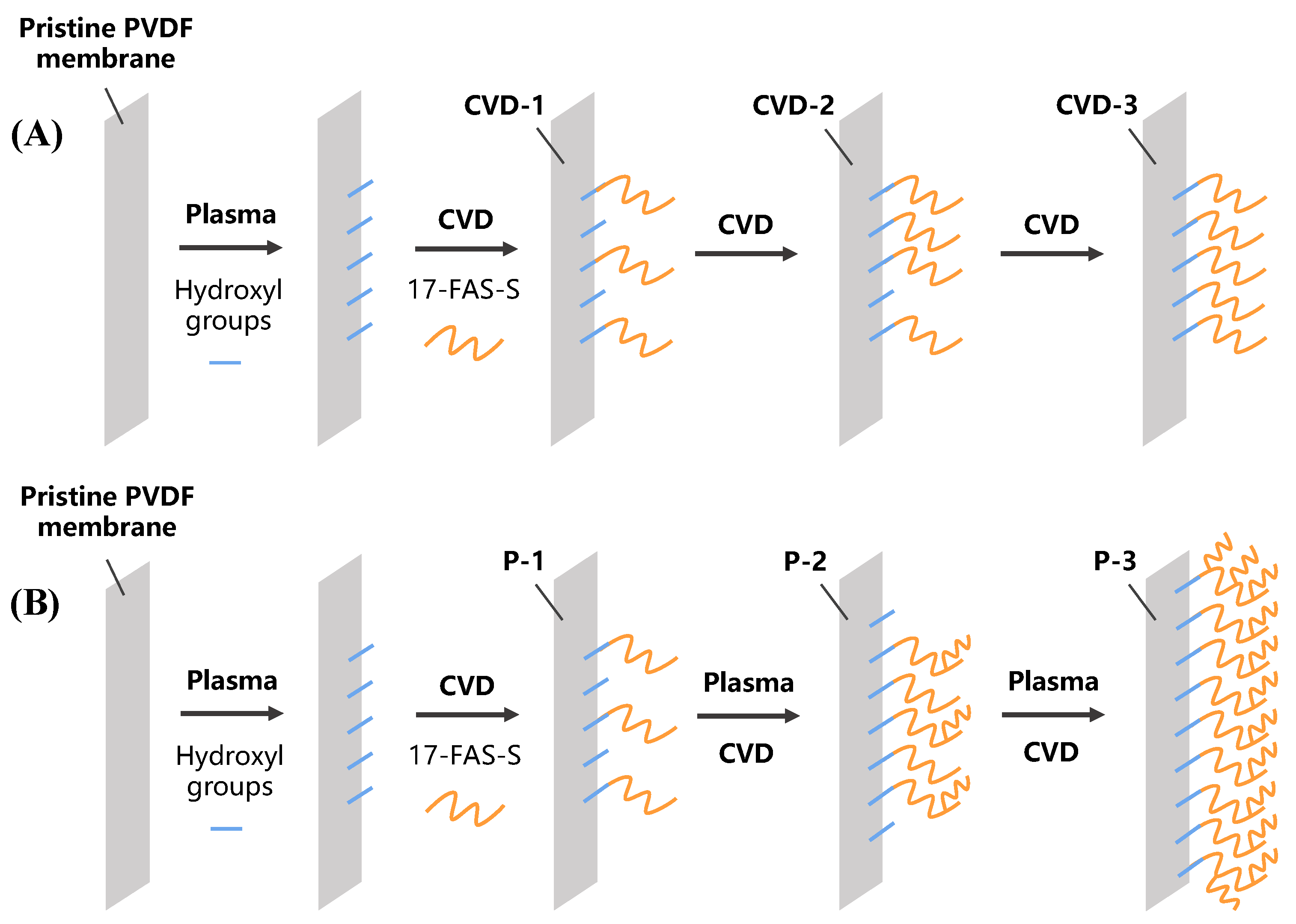 Membranes 12 00743 g001