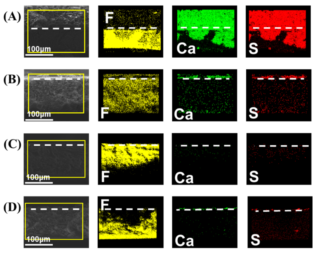 Membranes 12 00743 g006