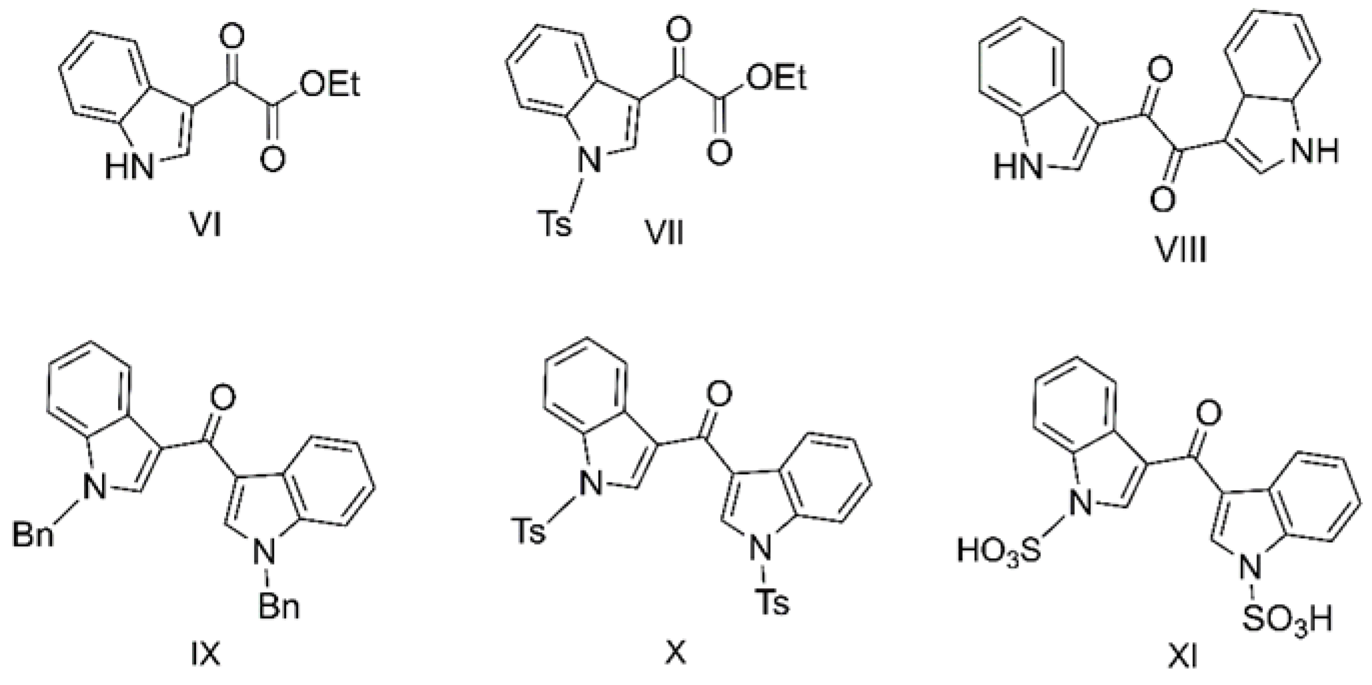Membranes 12 00749 g001