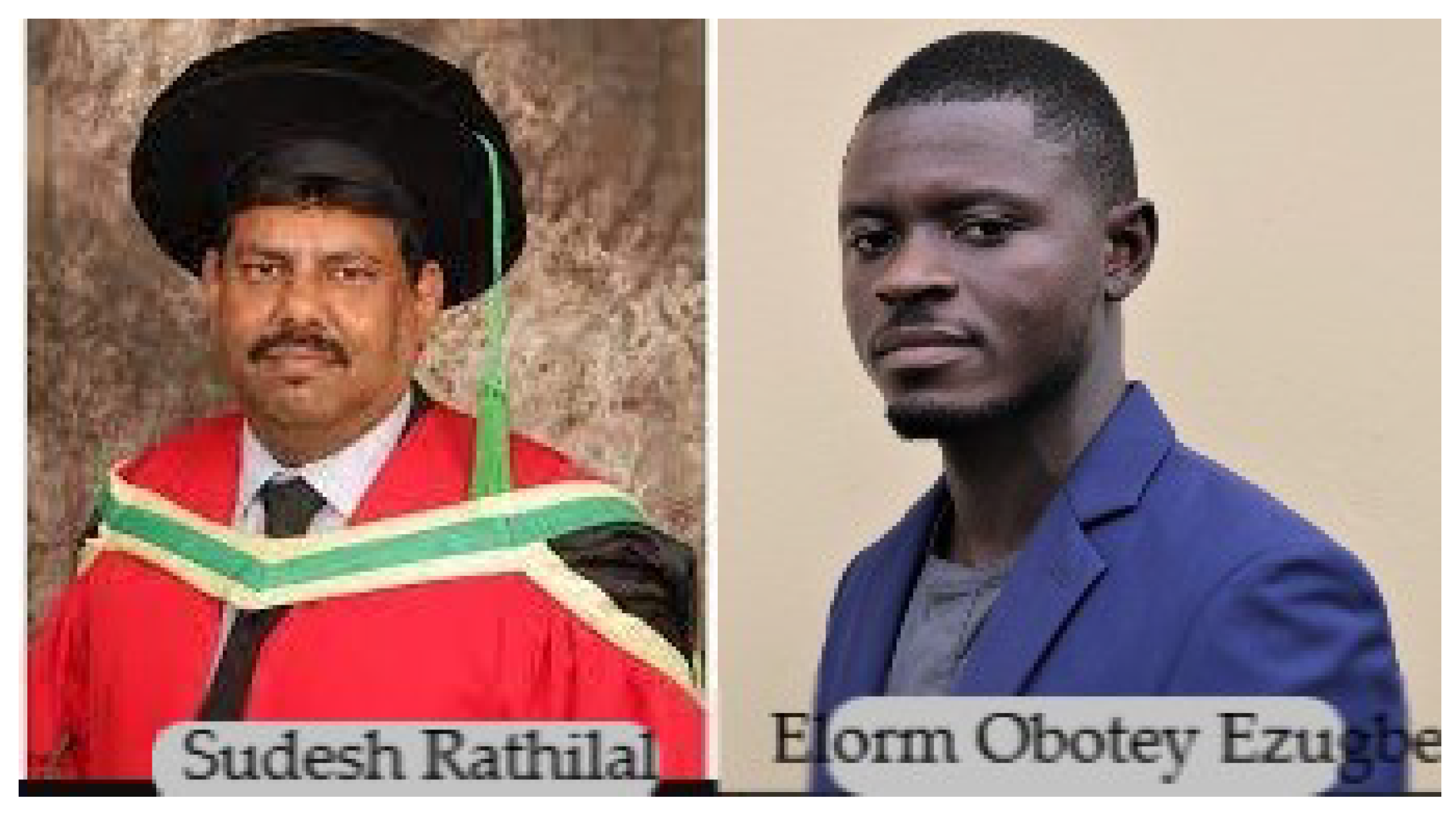 Membranes 12 00756 g001