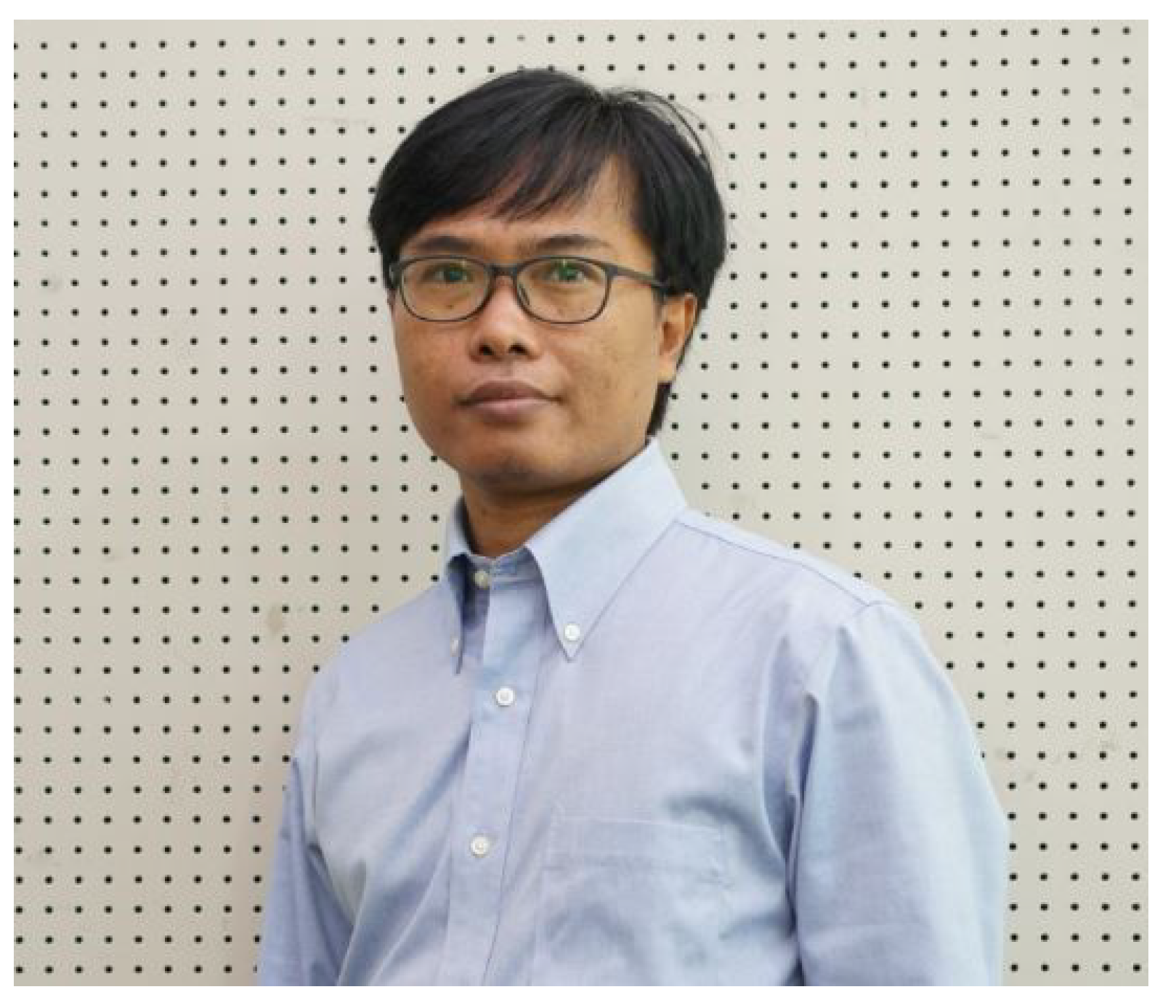 Membranes 12 00756 g002