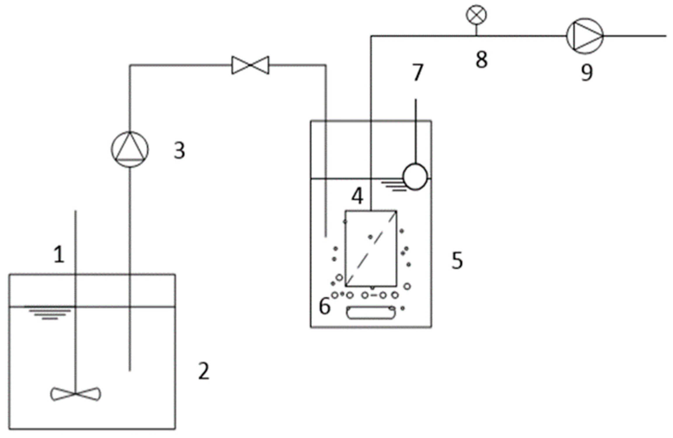 Membranes 12 00761 g002