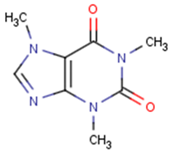 Membranes 12 00762 i002