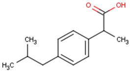Membranes 12 00762 i003