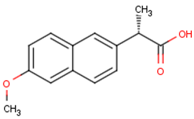 Membranes 12 00762 i004