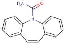 Membranes 12 00762 i005