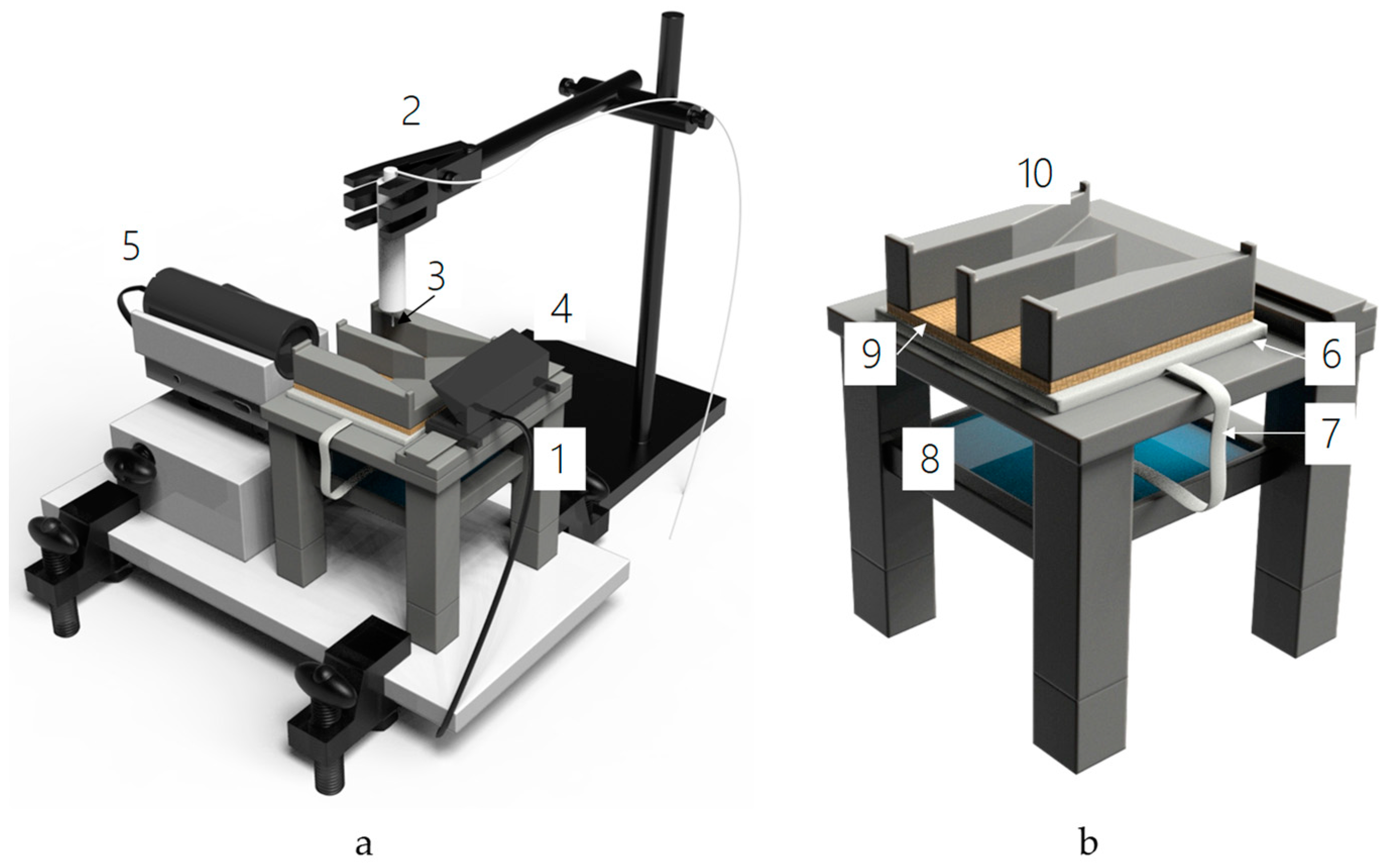 Membranes 12 00765 g004