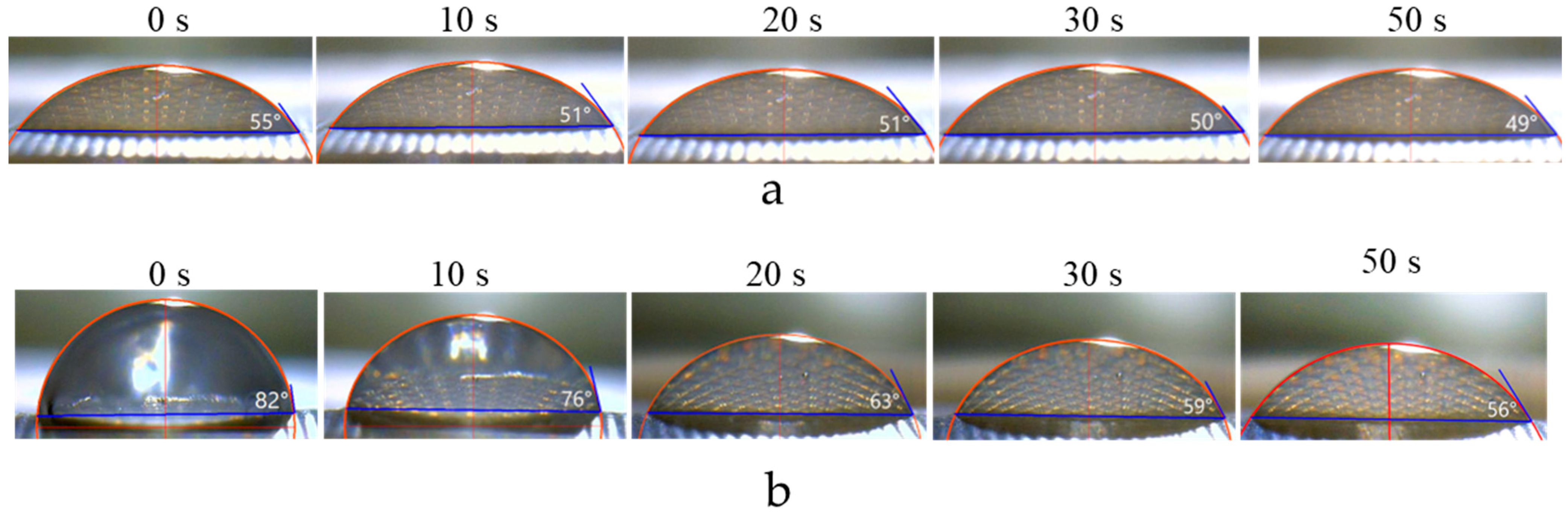 Membranes 12 00765 g007