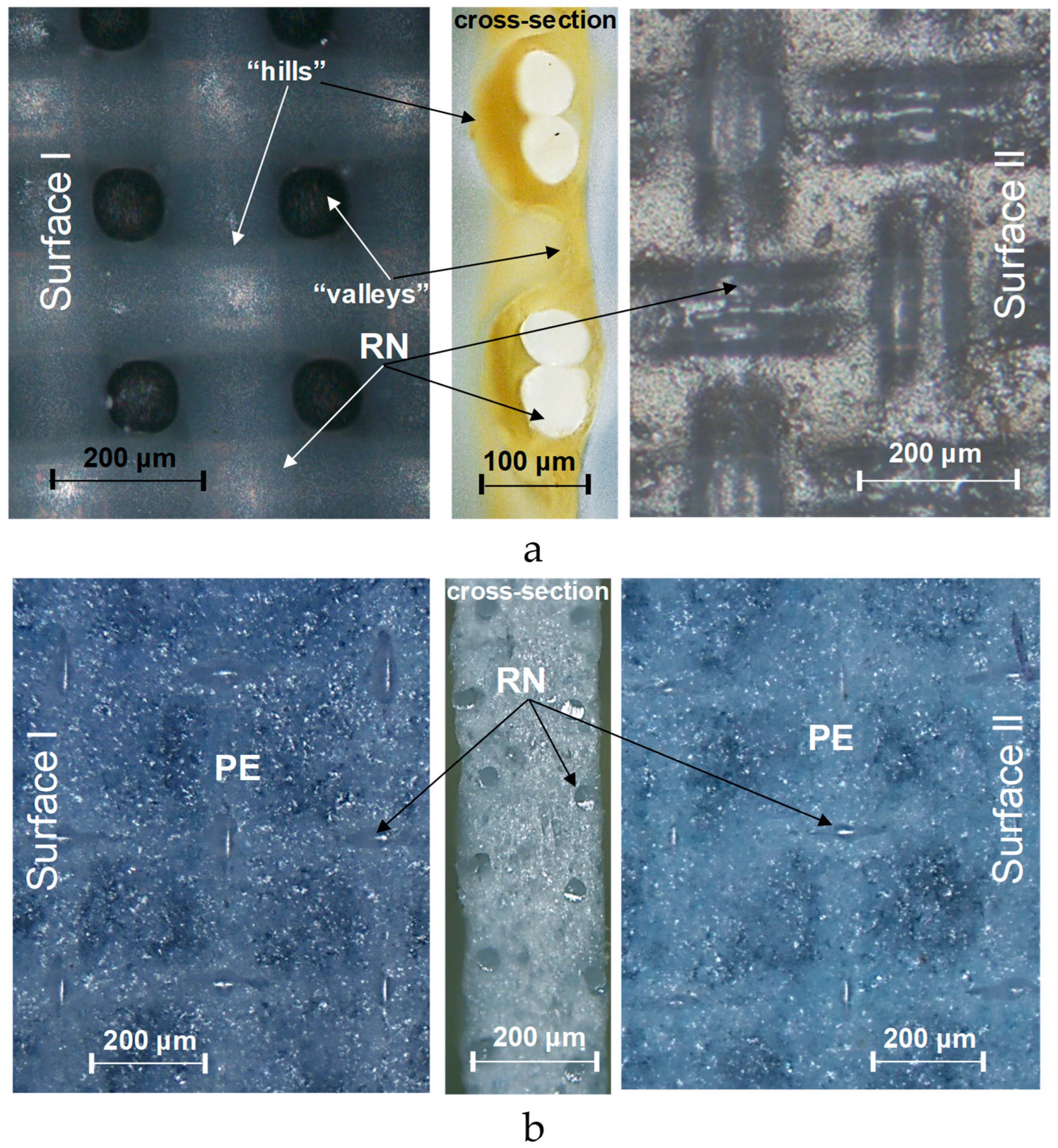 Membranes 12 00765 g011