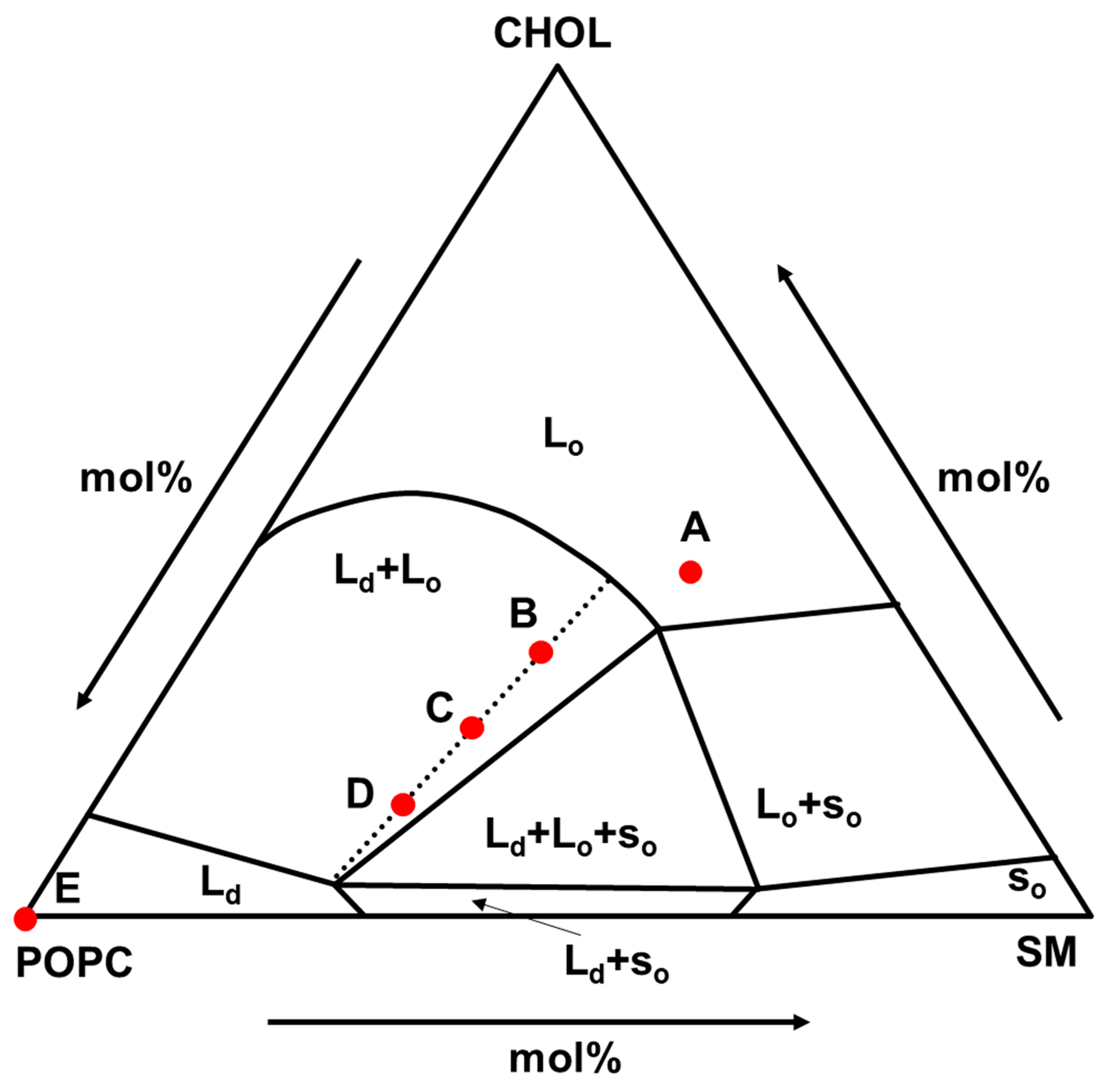Membranes 12 00770 g001