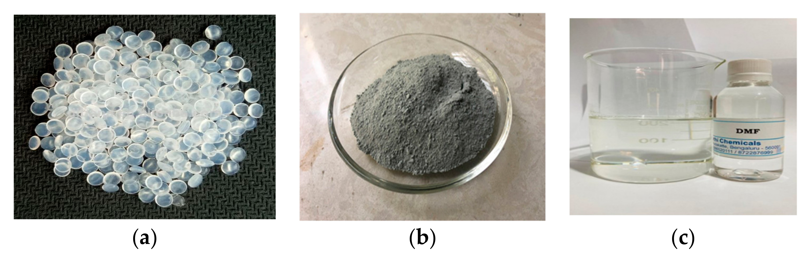 Membranes 12 00772 g001