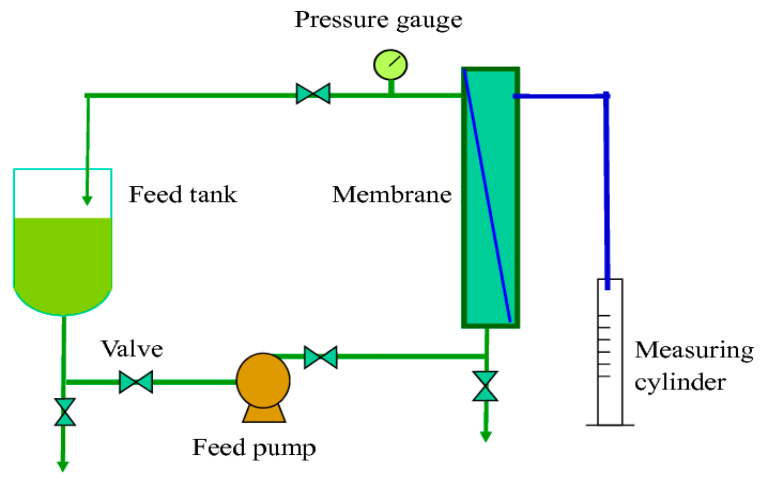 Membranes 12 00772 g003