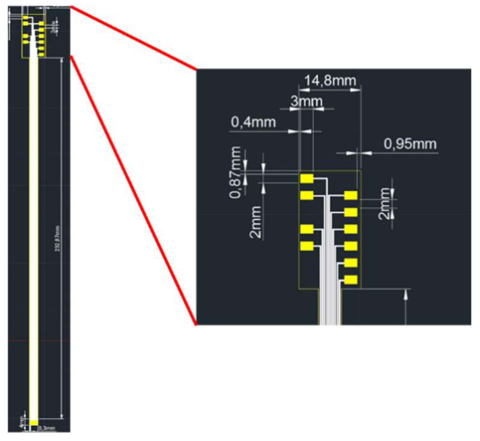 Membranes 12 00779 g017