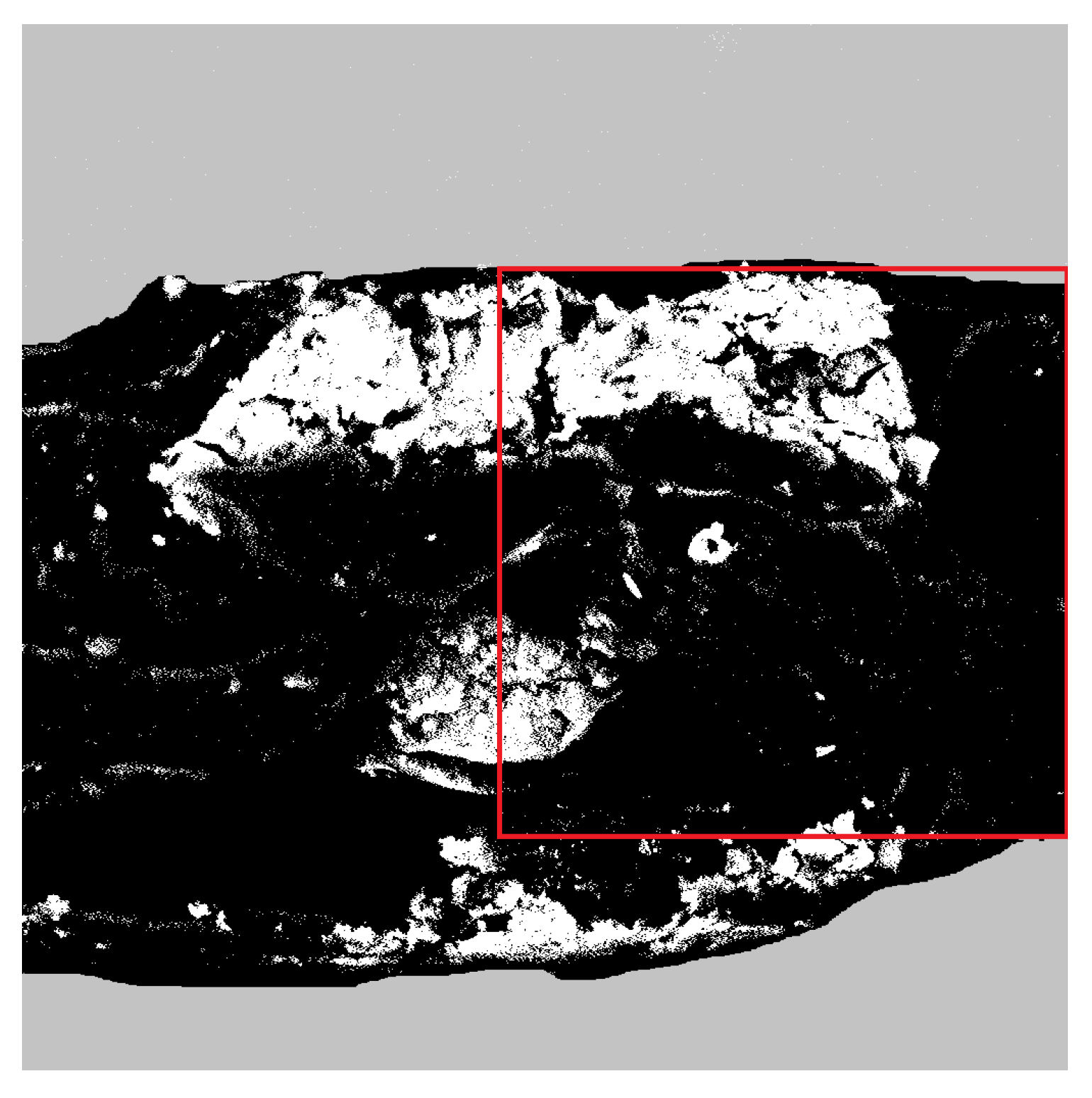 Membranes 12 00788 g002