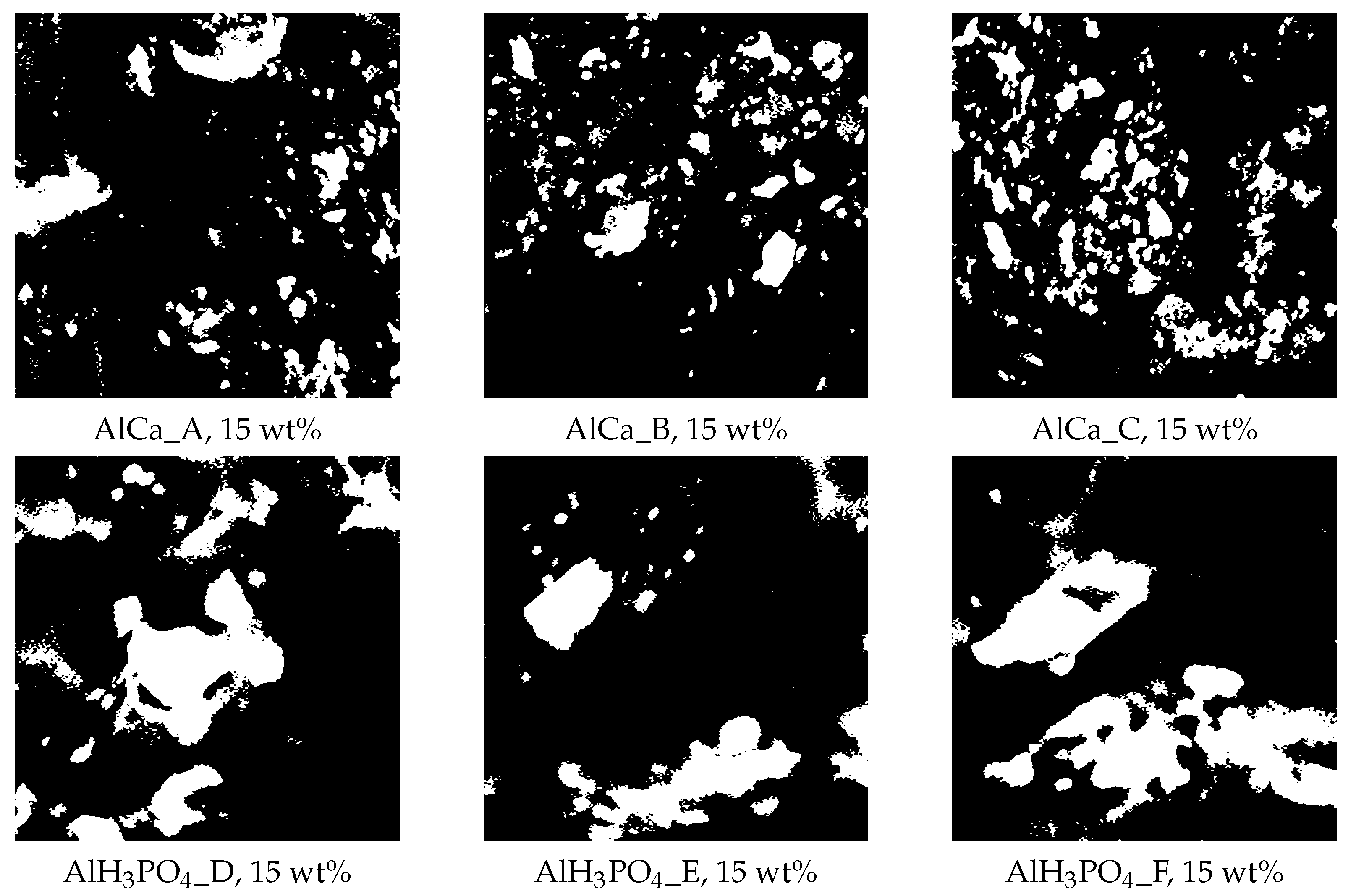 Membranes 12 00788 g003