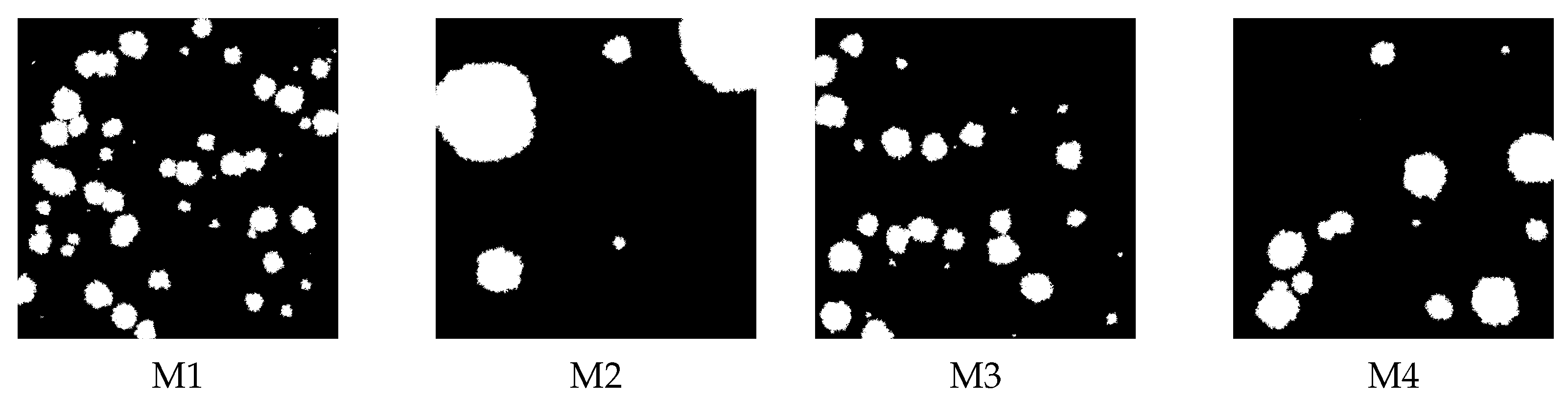 Membranes 12 00788 g004