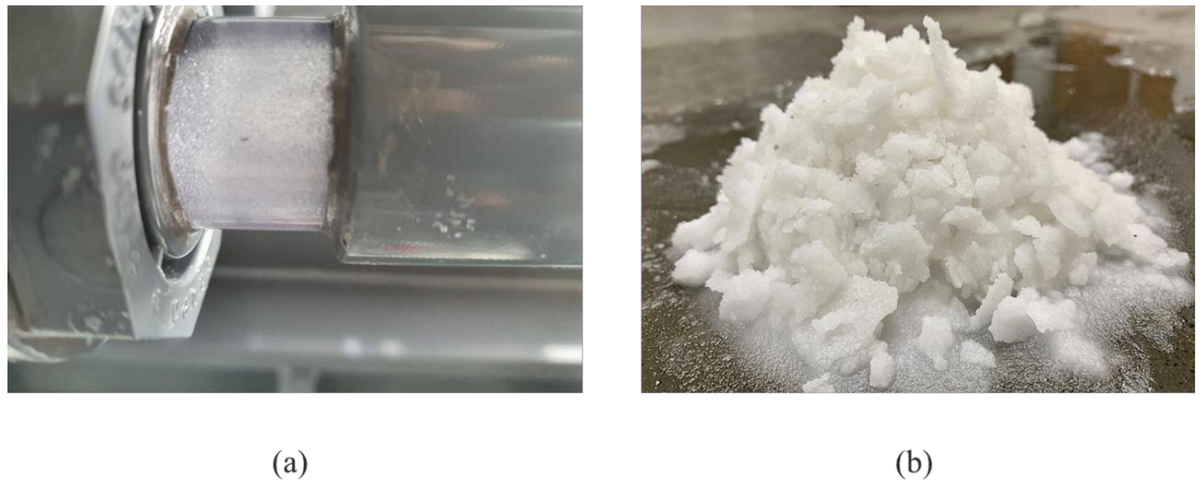 Membranes 12 00799 g006