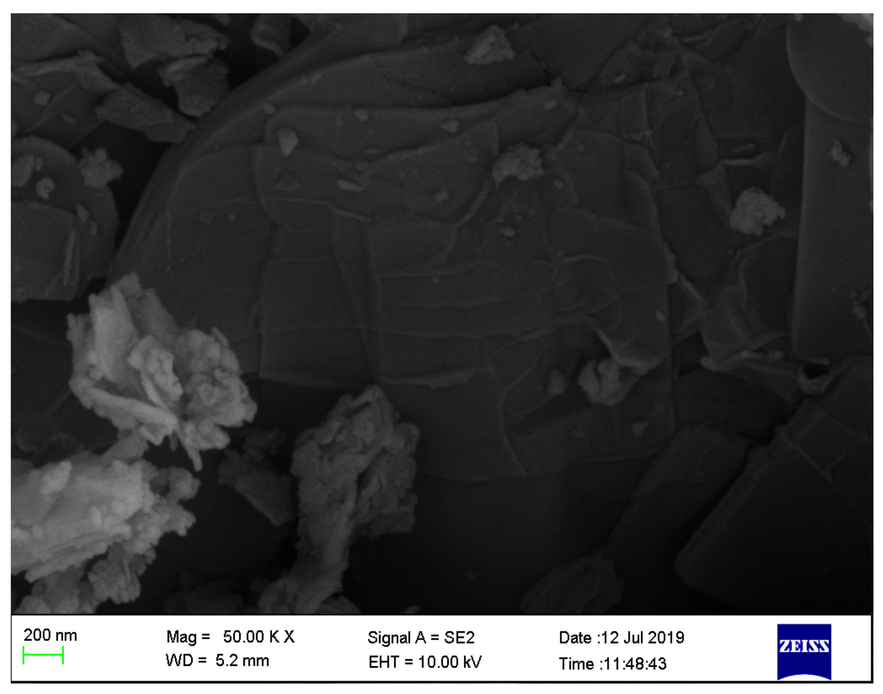 Membranes 12 00800 g002