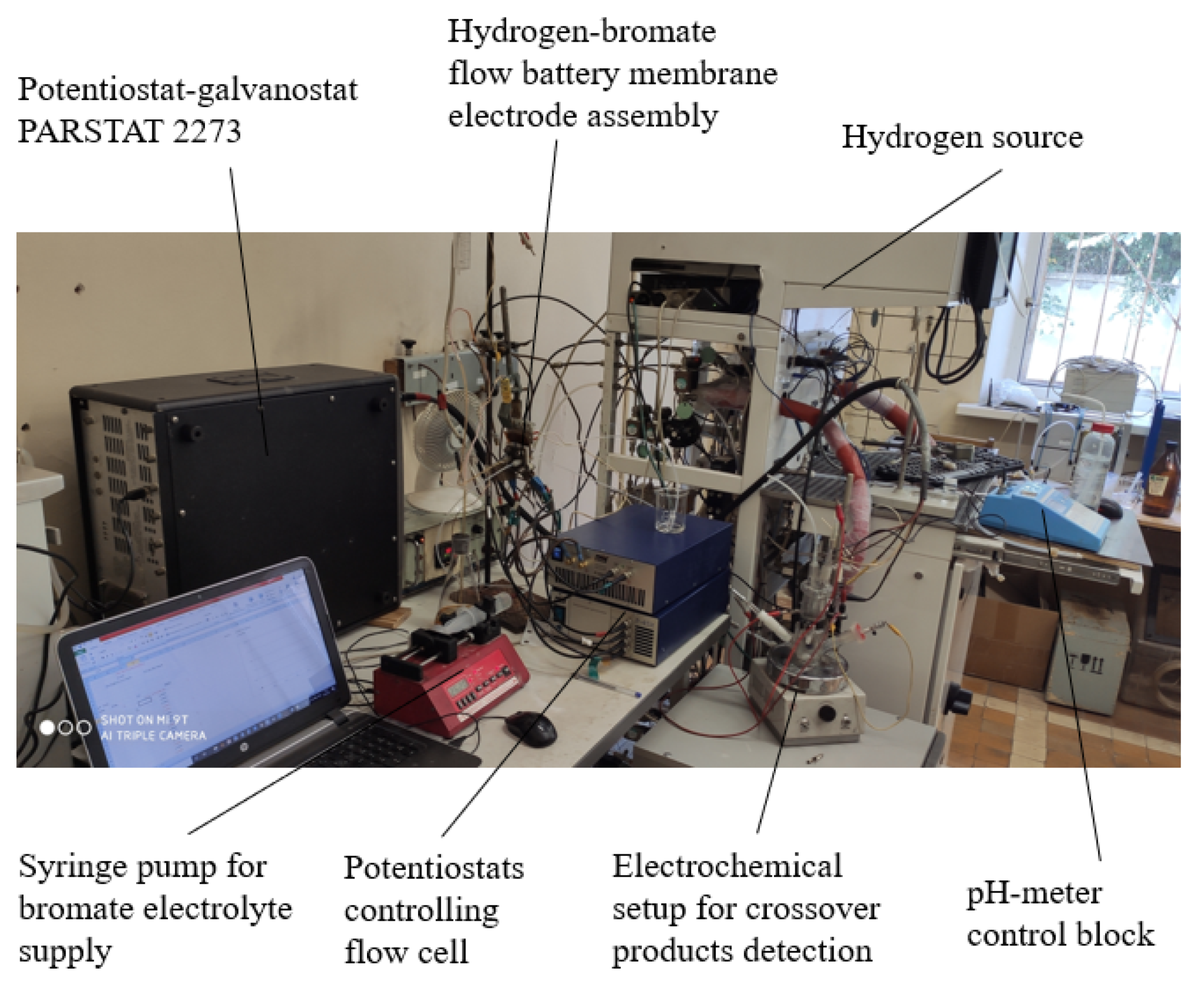 Membranes 12 00815 g002
