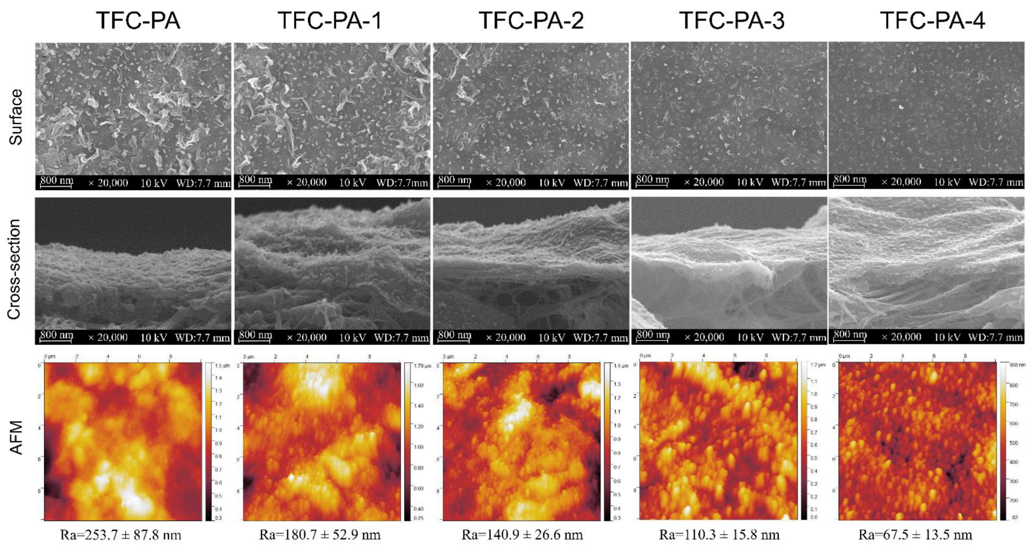 Membranes 12 00817 g004