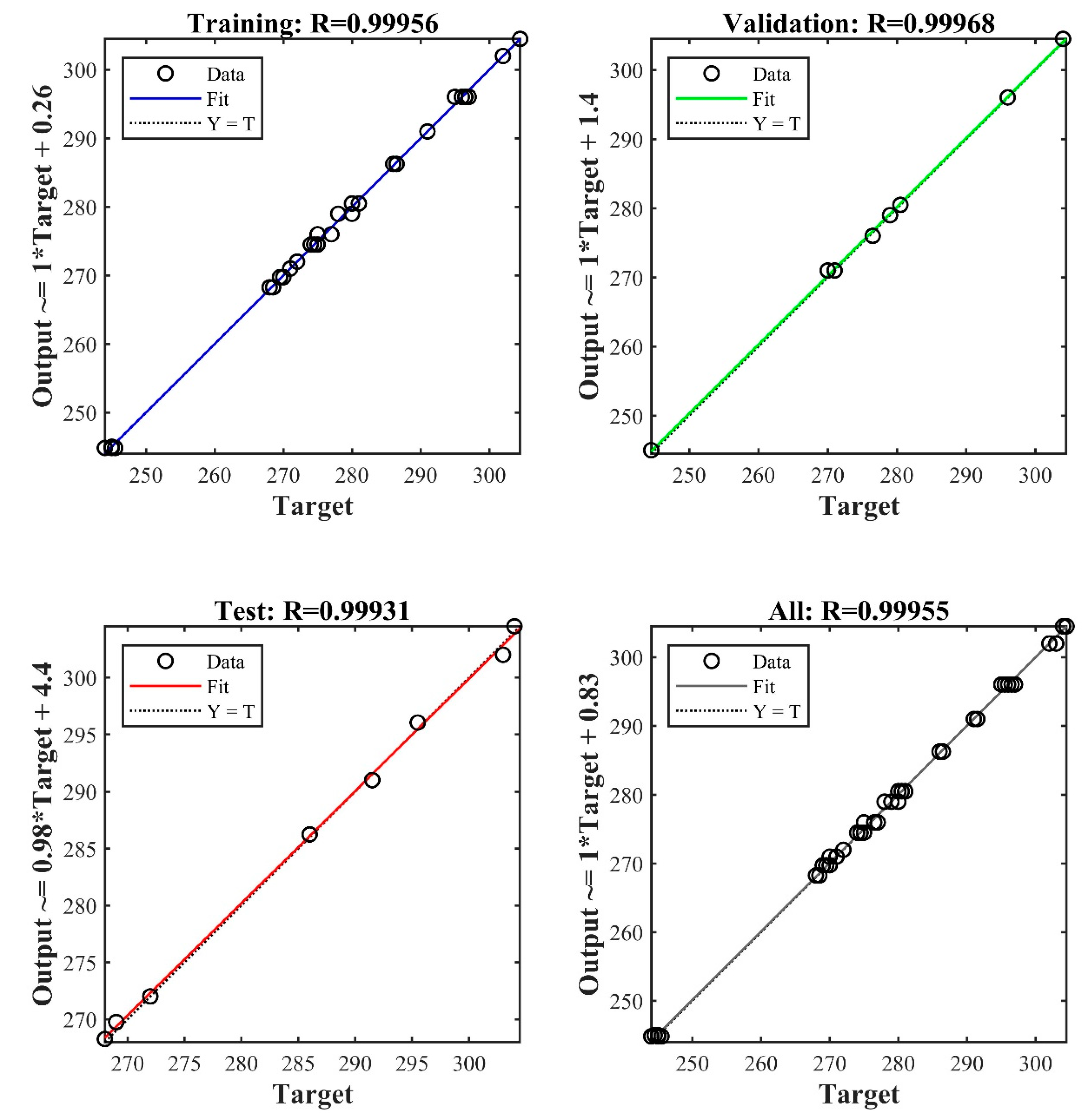 Membranes 12 00821 g004 Membranes 12 00821 g004