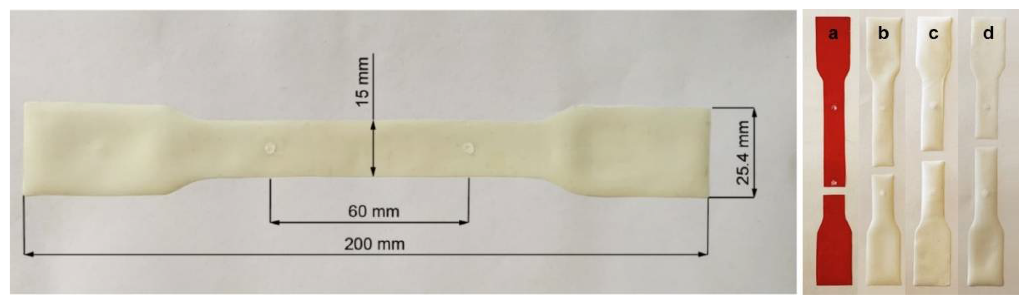 Membranes 12 00826 g002