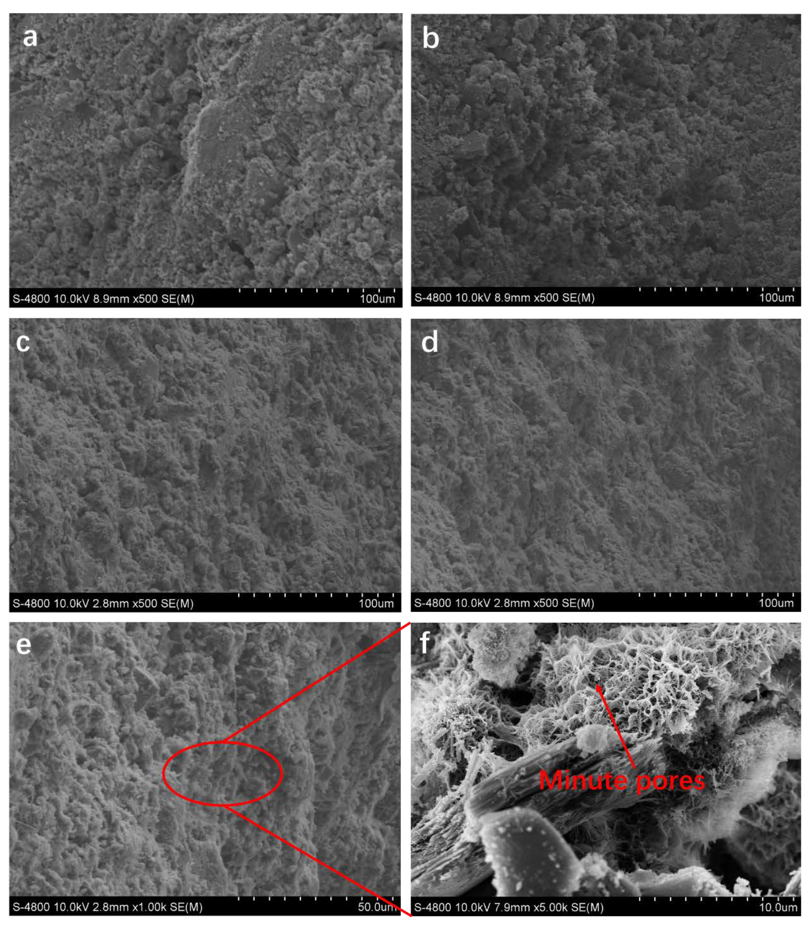 Membranes 12 00838 g007