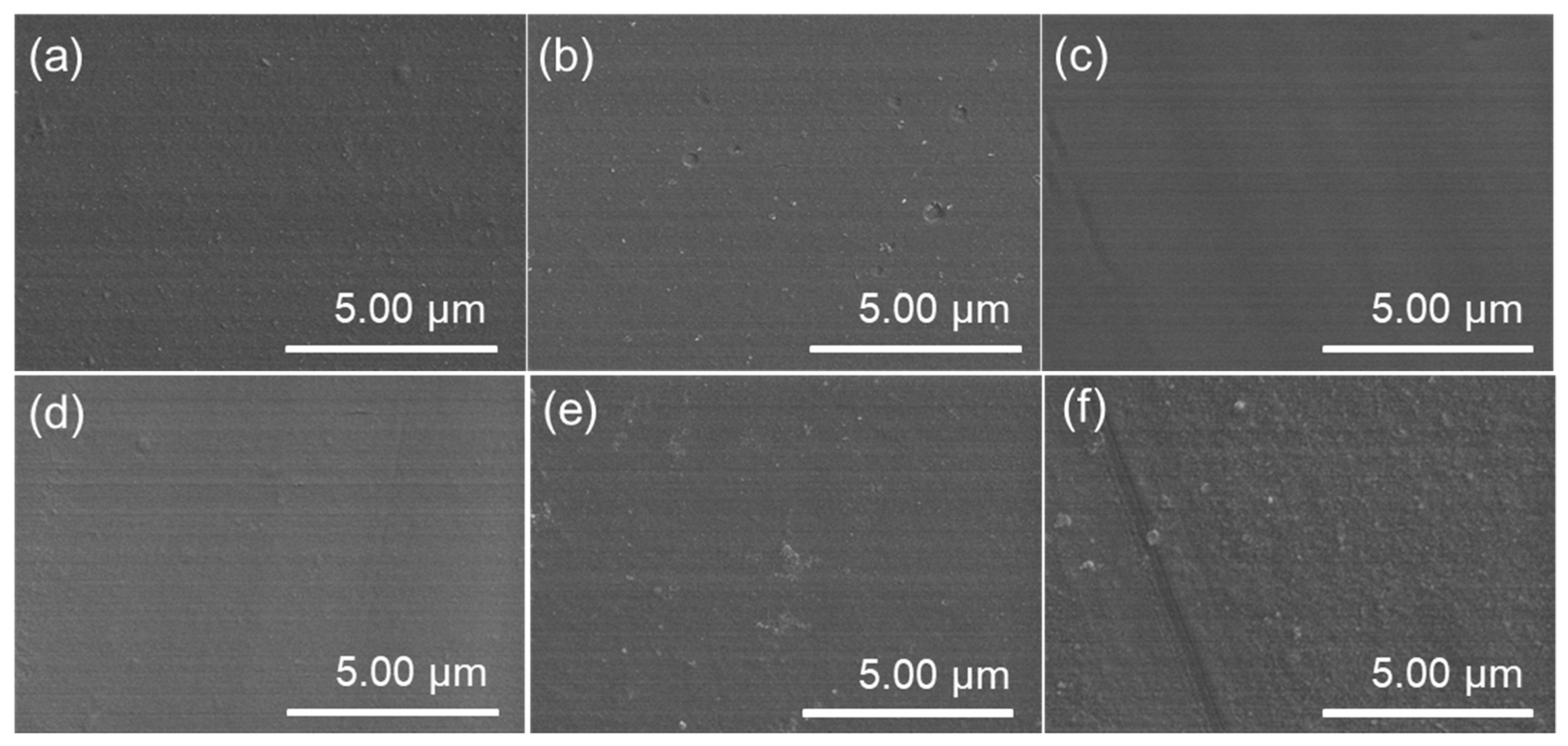 Membranes 12 00839 g003