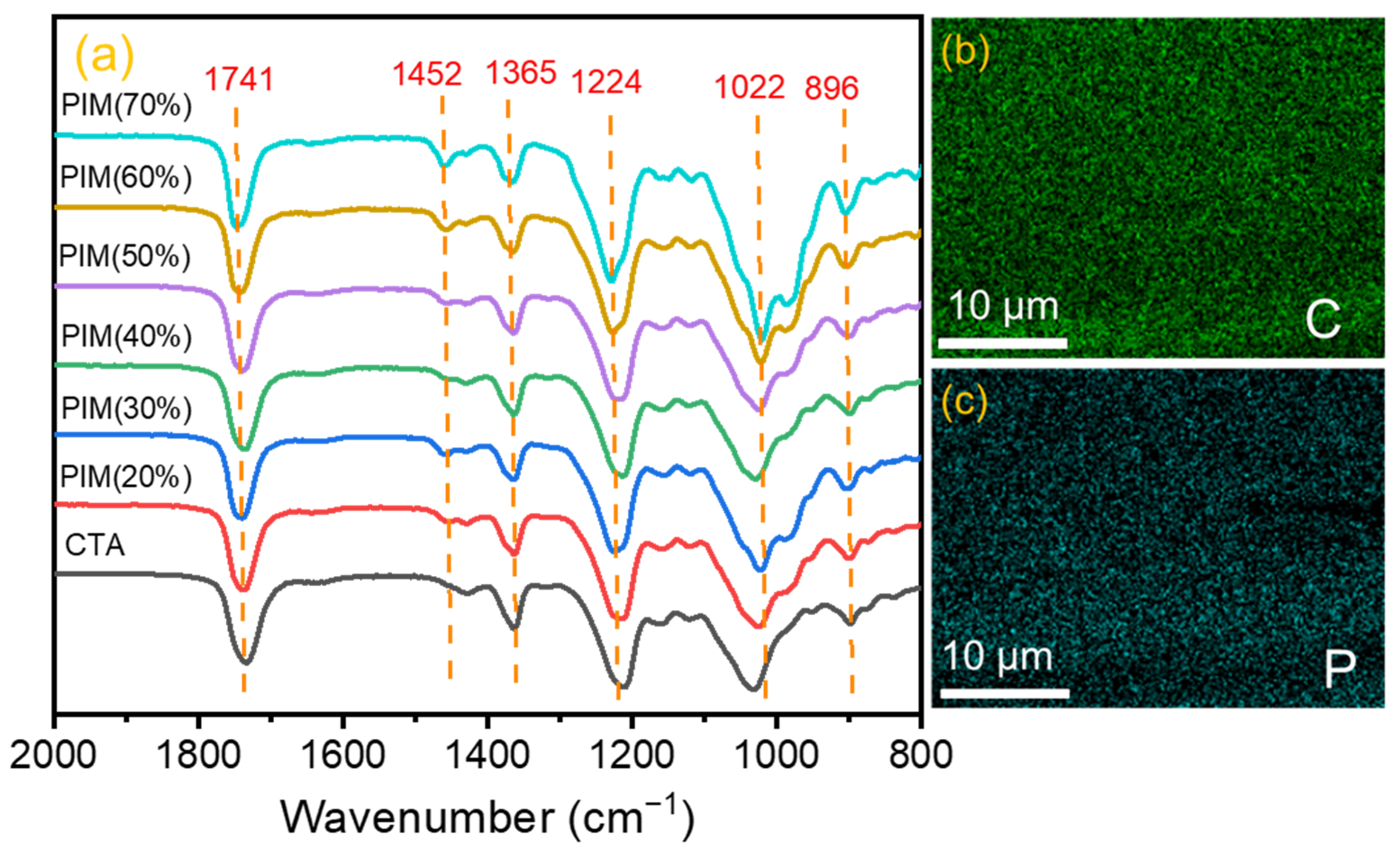 Membranes 12 00839 g005