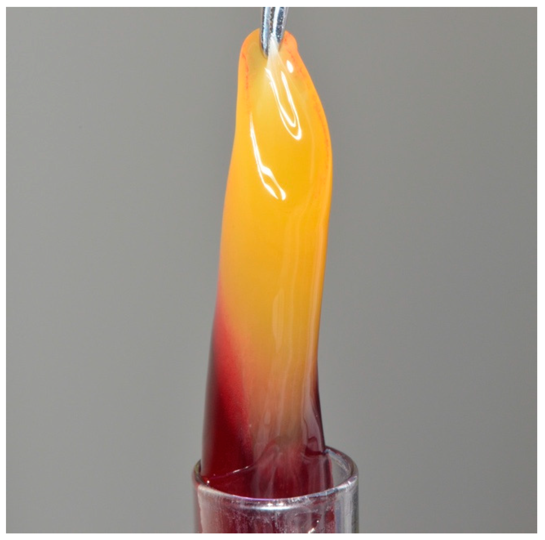 Membranes 12 00841 g005