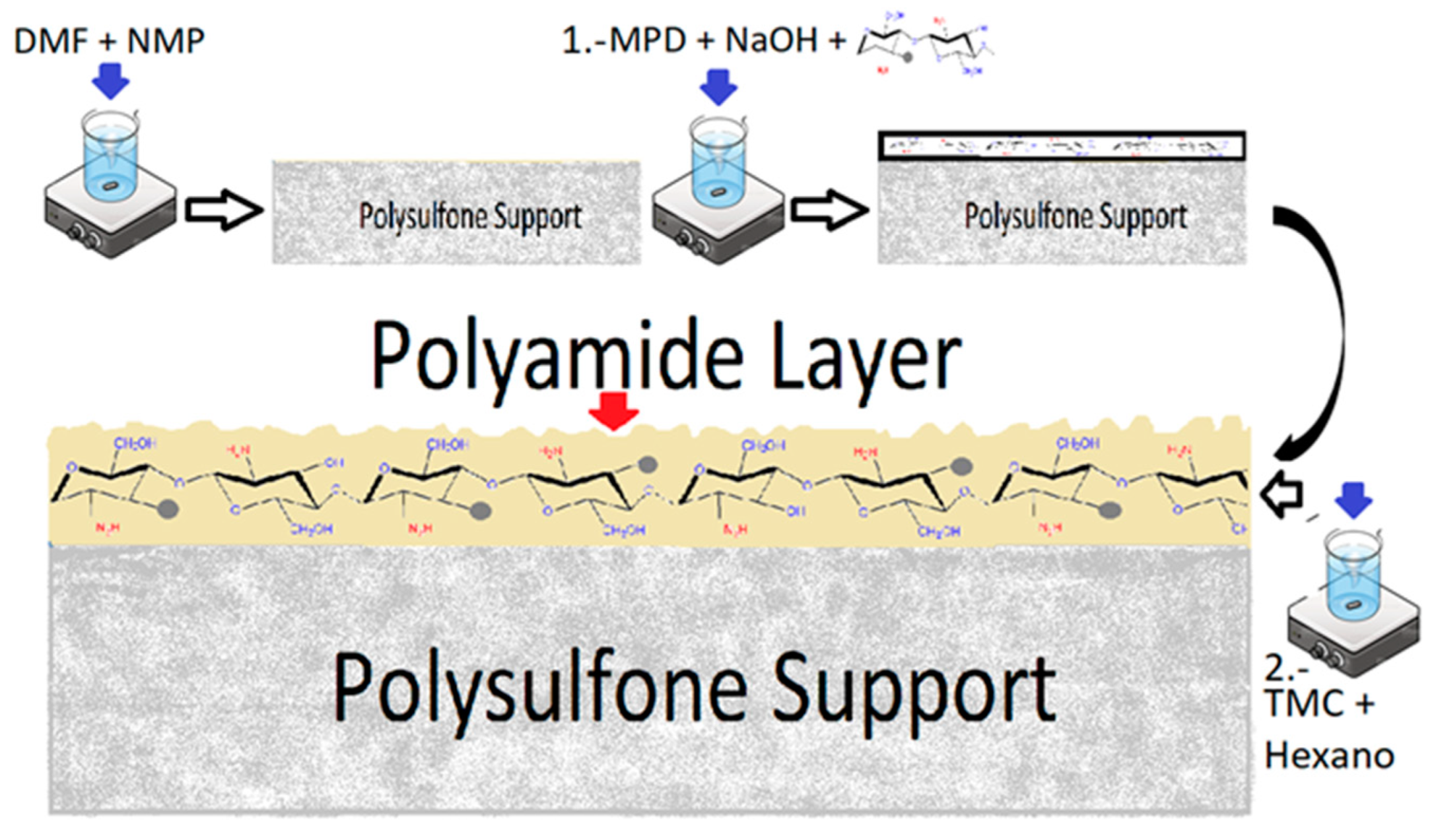 Membranes 12 00851 g002
