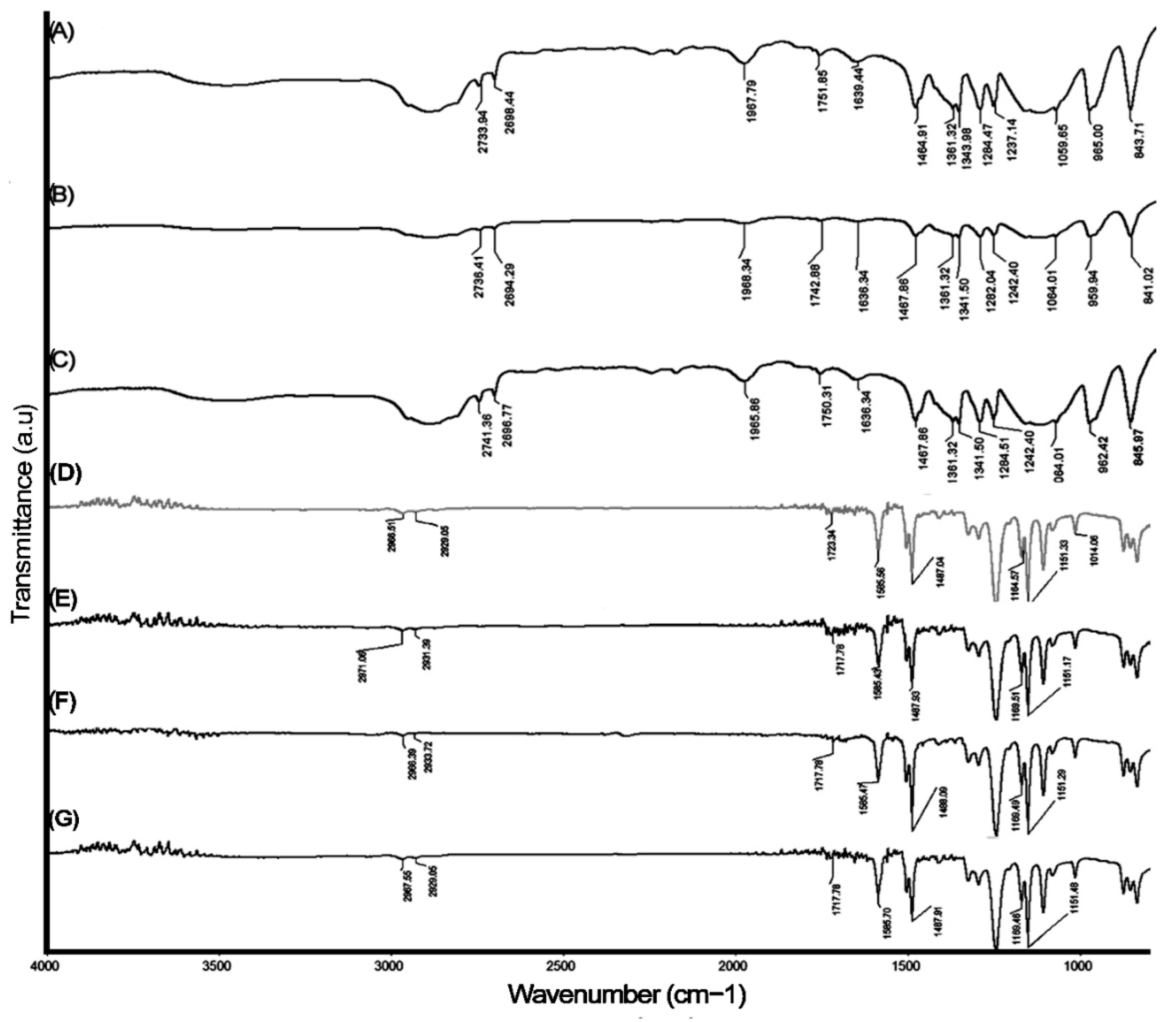 Membranes 12 00851 g004
