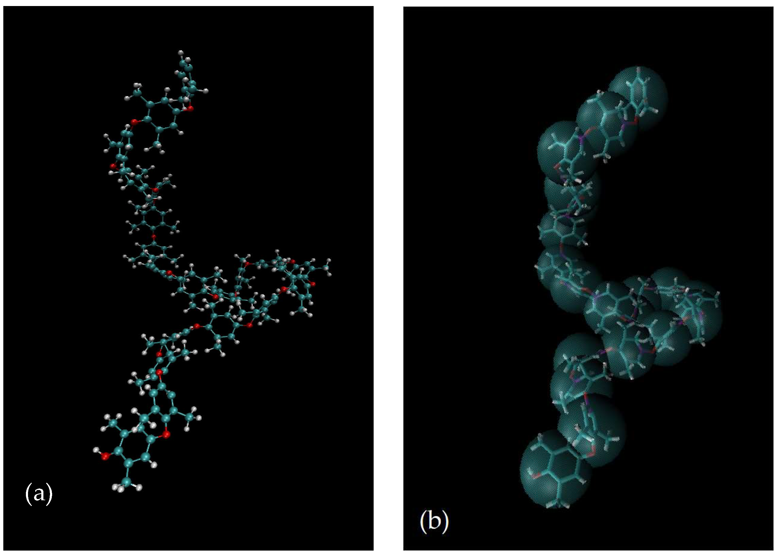 Membranes 12 00857 g016