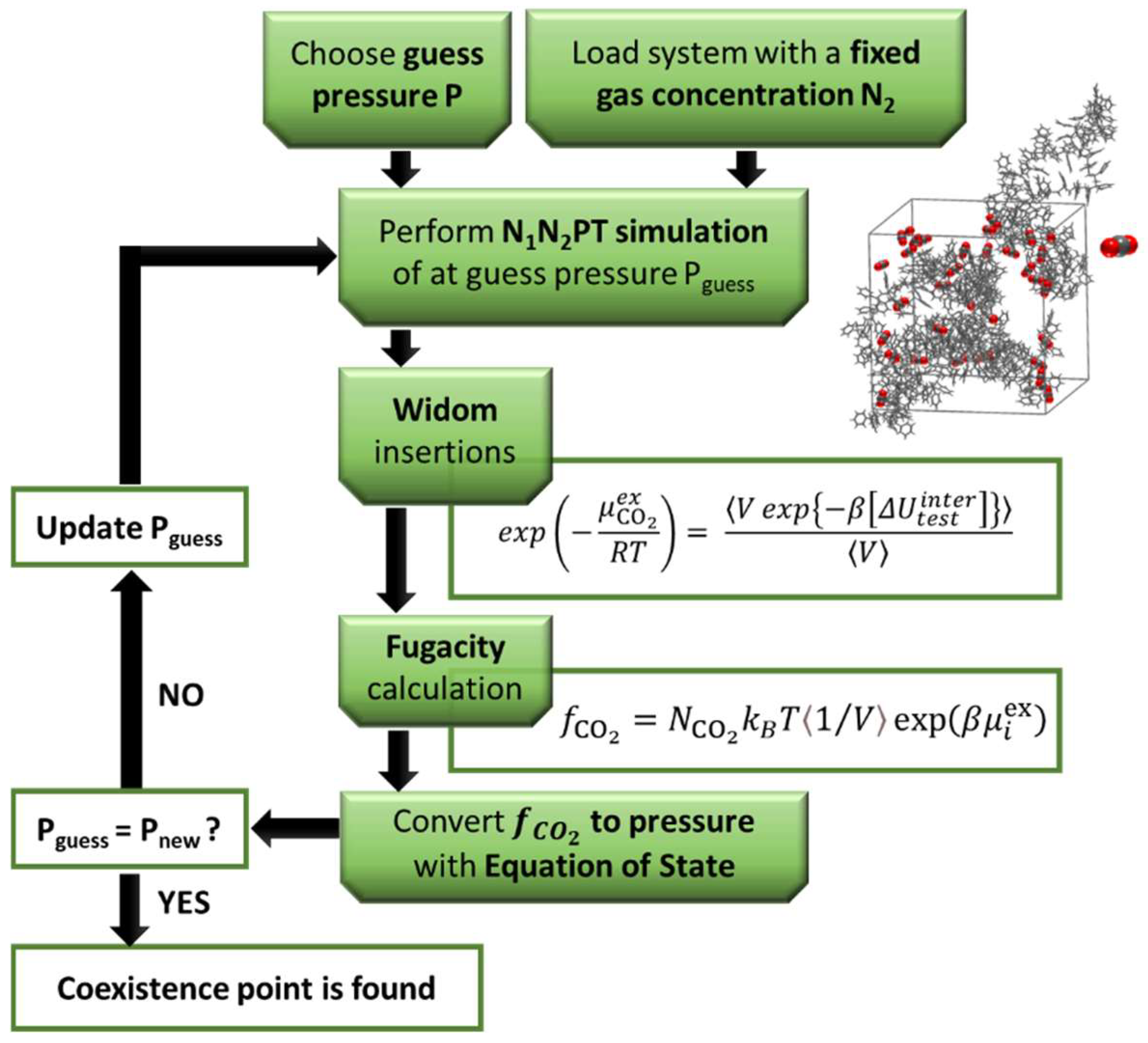 Membranes 12 00857 g018