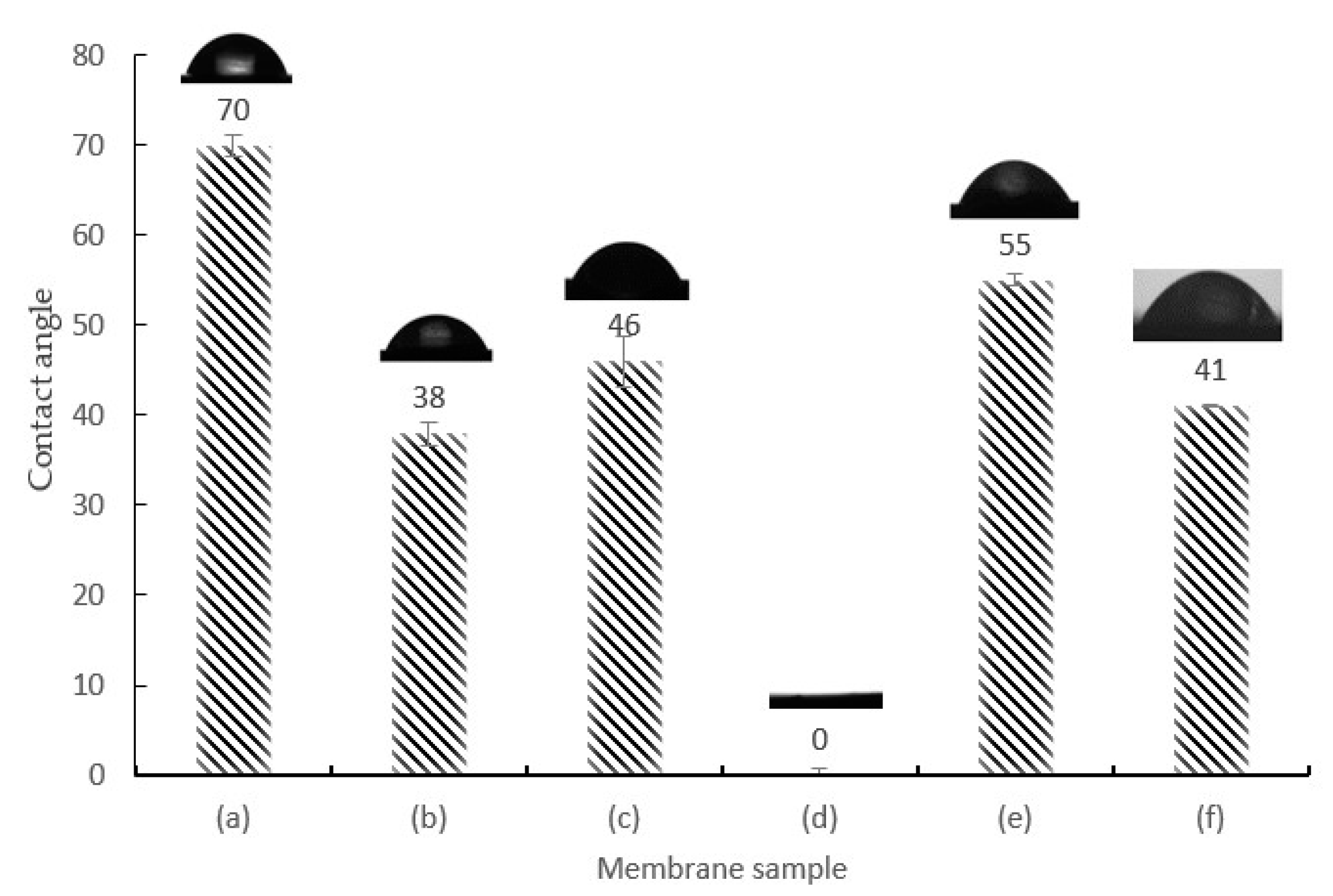 Membranes 12 00860 g004 Membranes 12 00860 g004