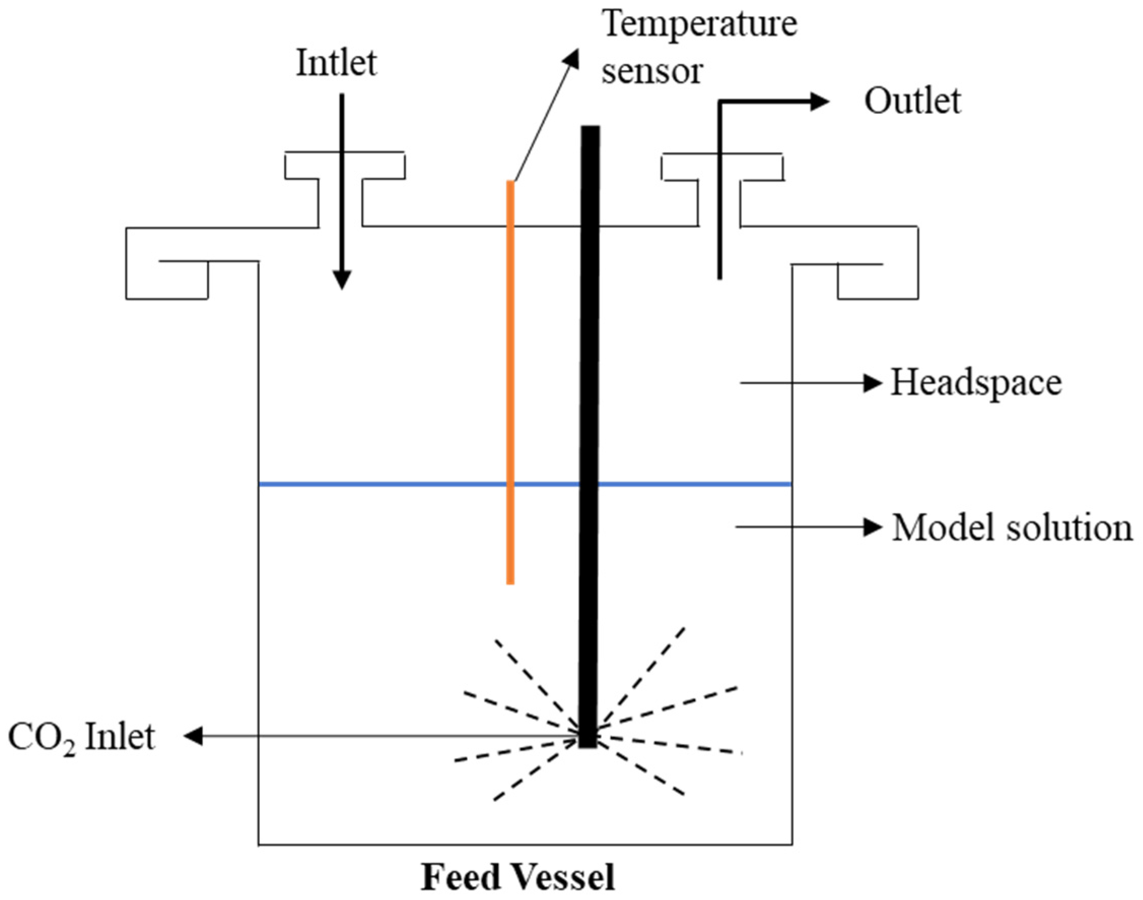 Membranes 12 00875 g003