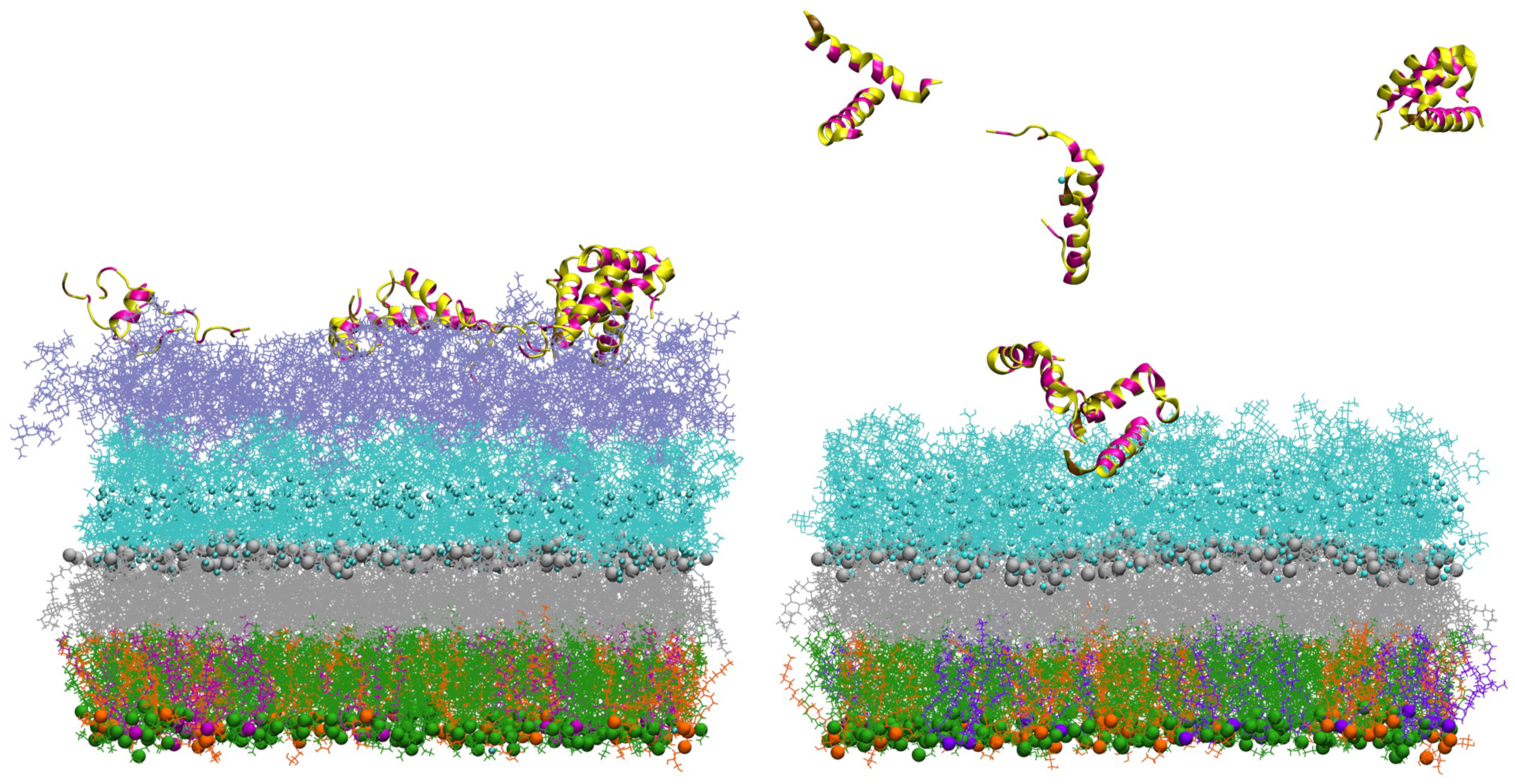 Membranes 12 00891 g009