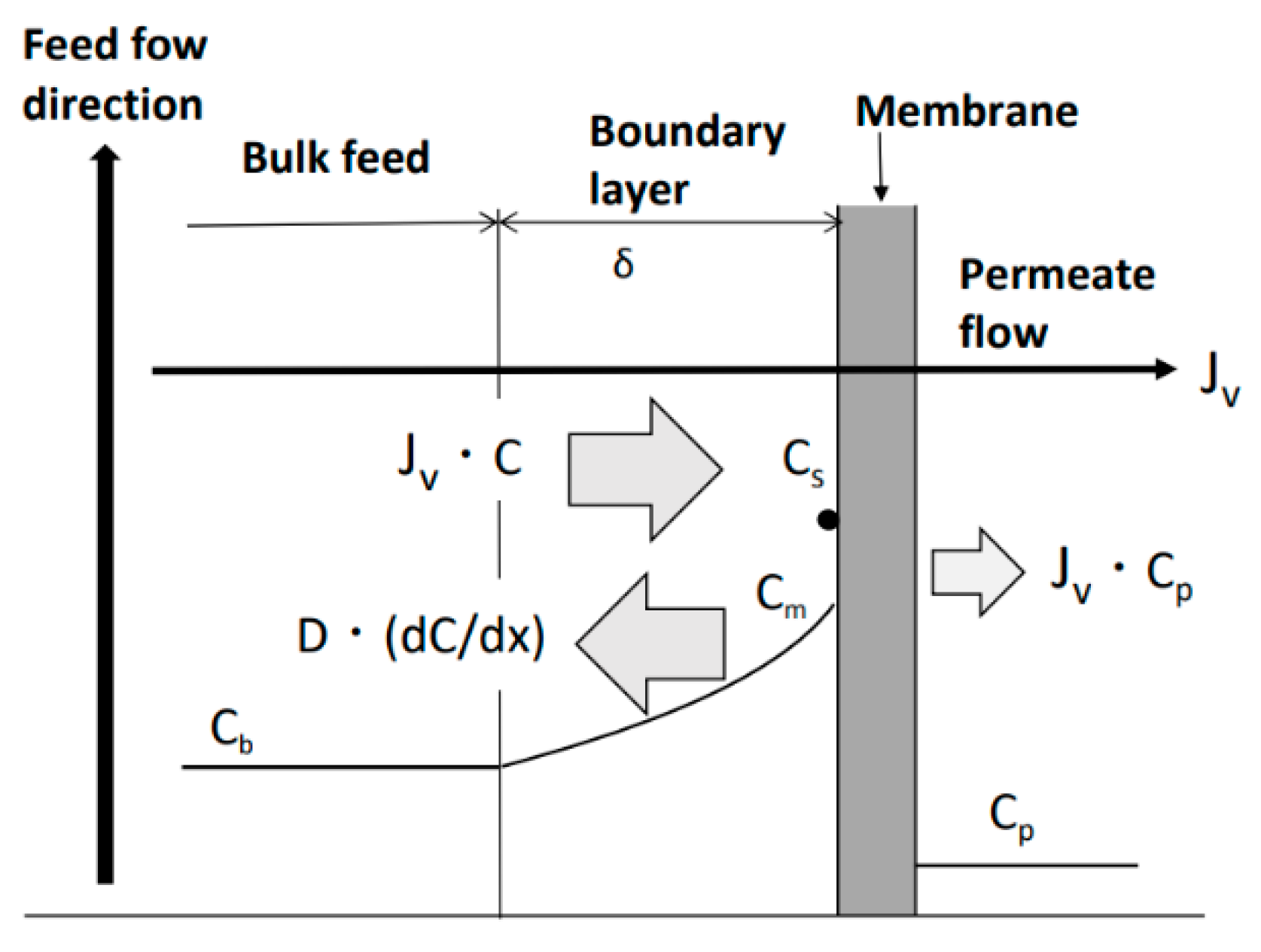 Membranes 12 00894 g003 Membranes 12 00894 g003