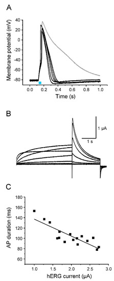 Membranes 12 00907 g007