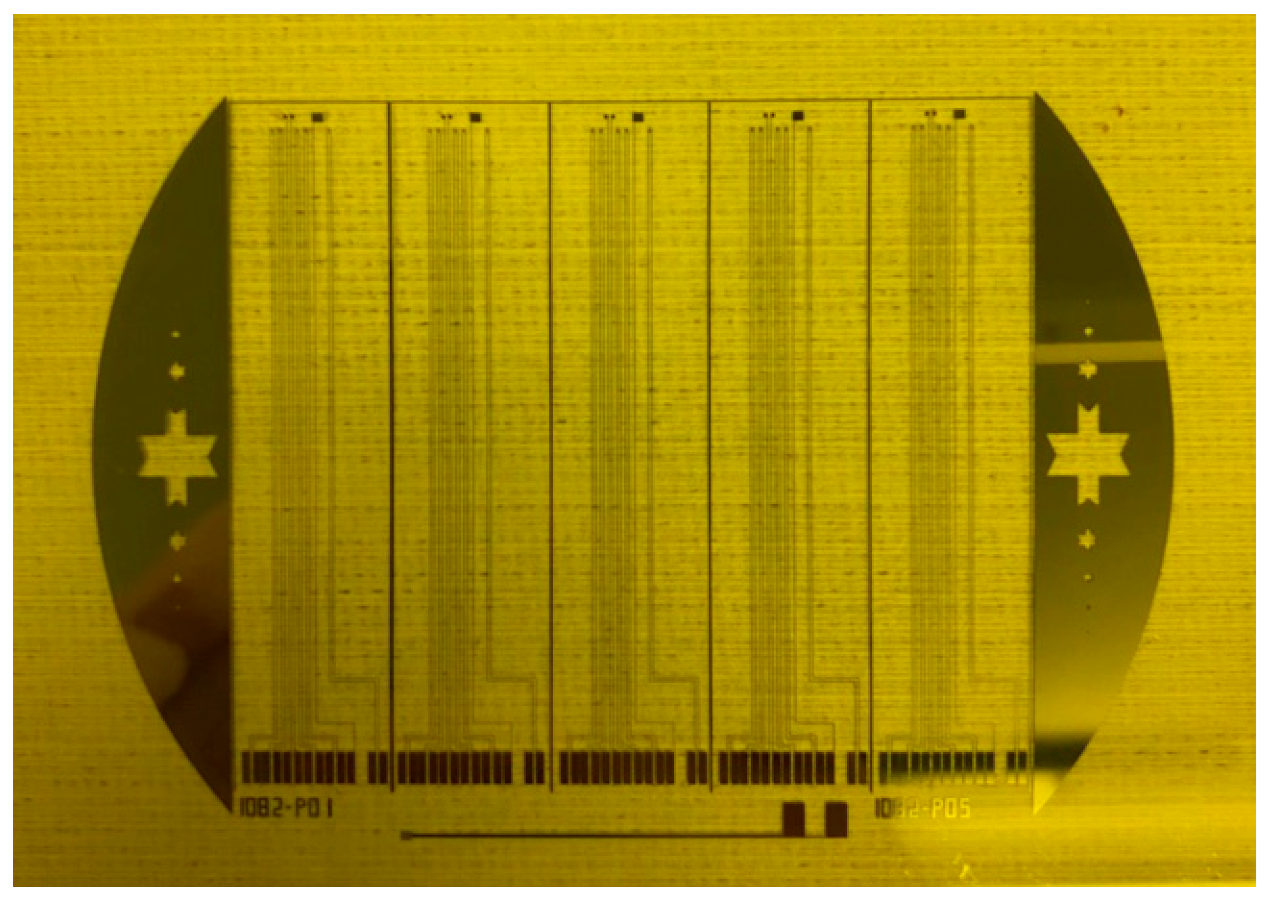 Membranes 12 00919 g002