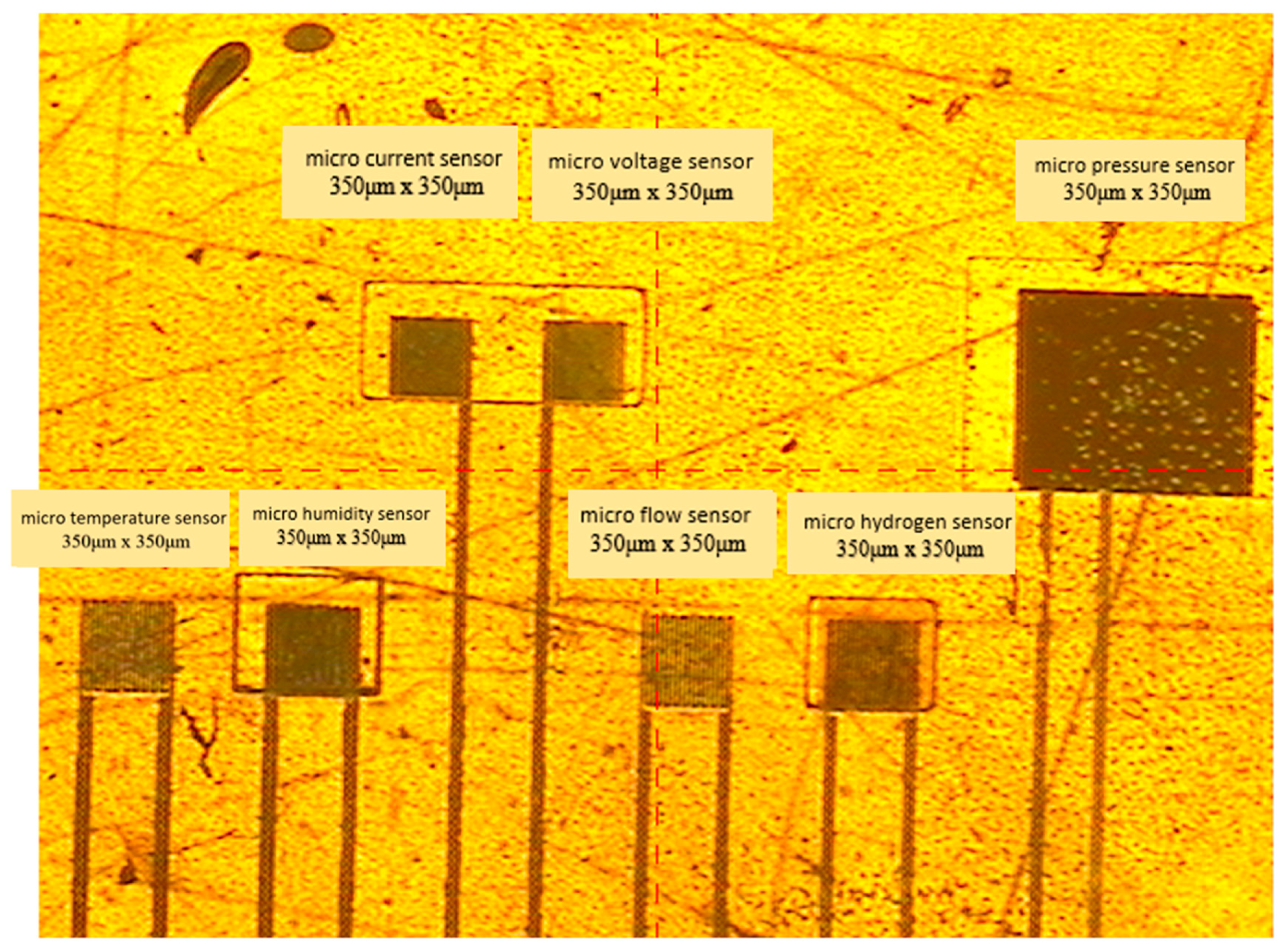 Membranes 12 00919 g004