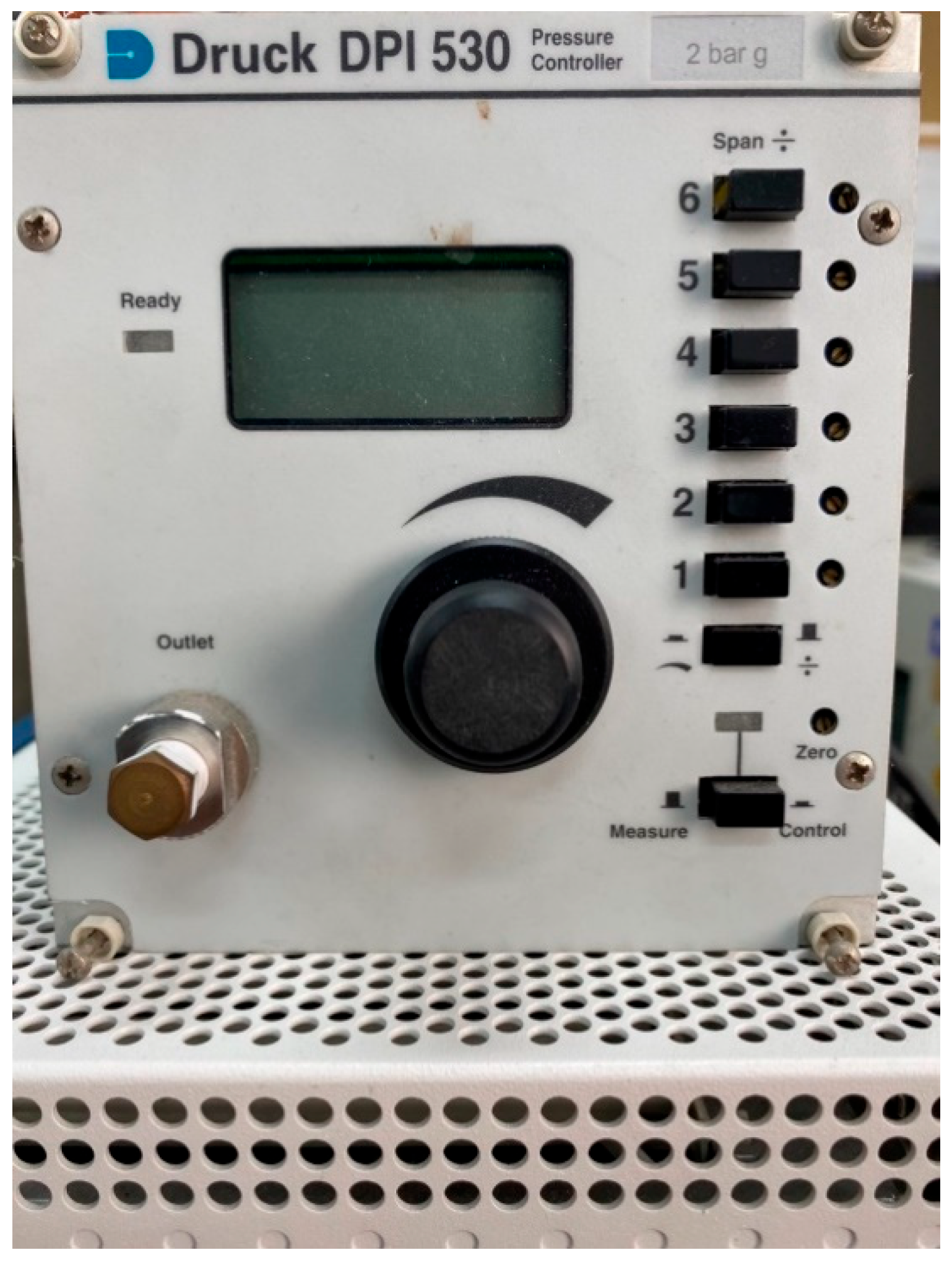 Membranes 12 00919 g008