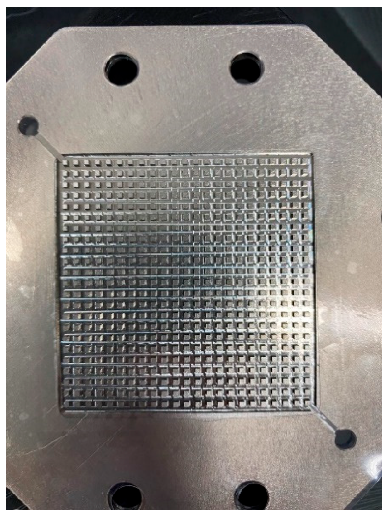 Membranes 12 00919 g012